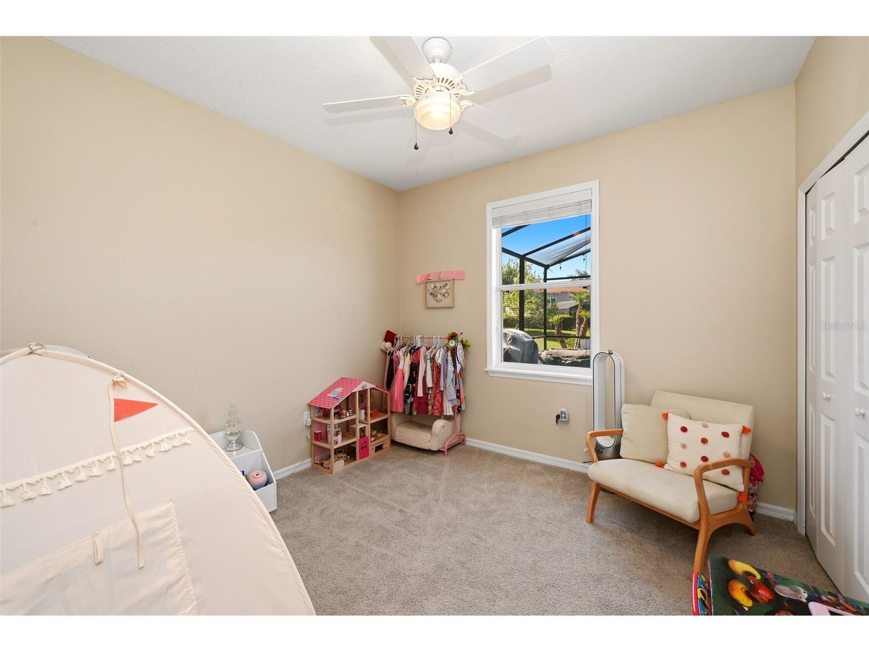 1028 Lascala Drive Windermere FL 34786 O6400649 image36