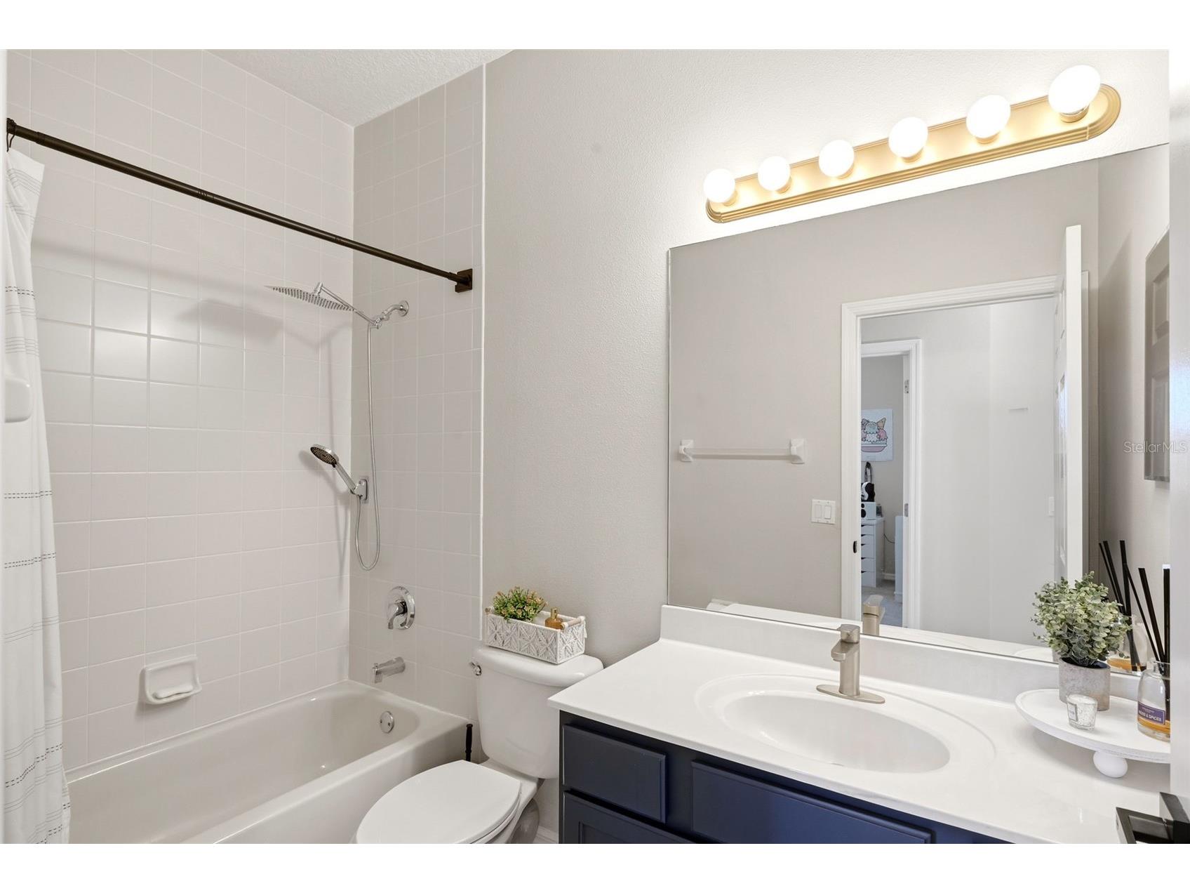 1028 Lascala Drive Windermere FL 34786 O6400649 image37