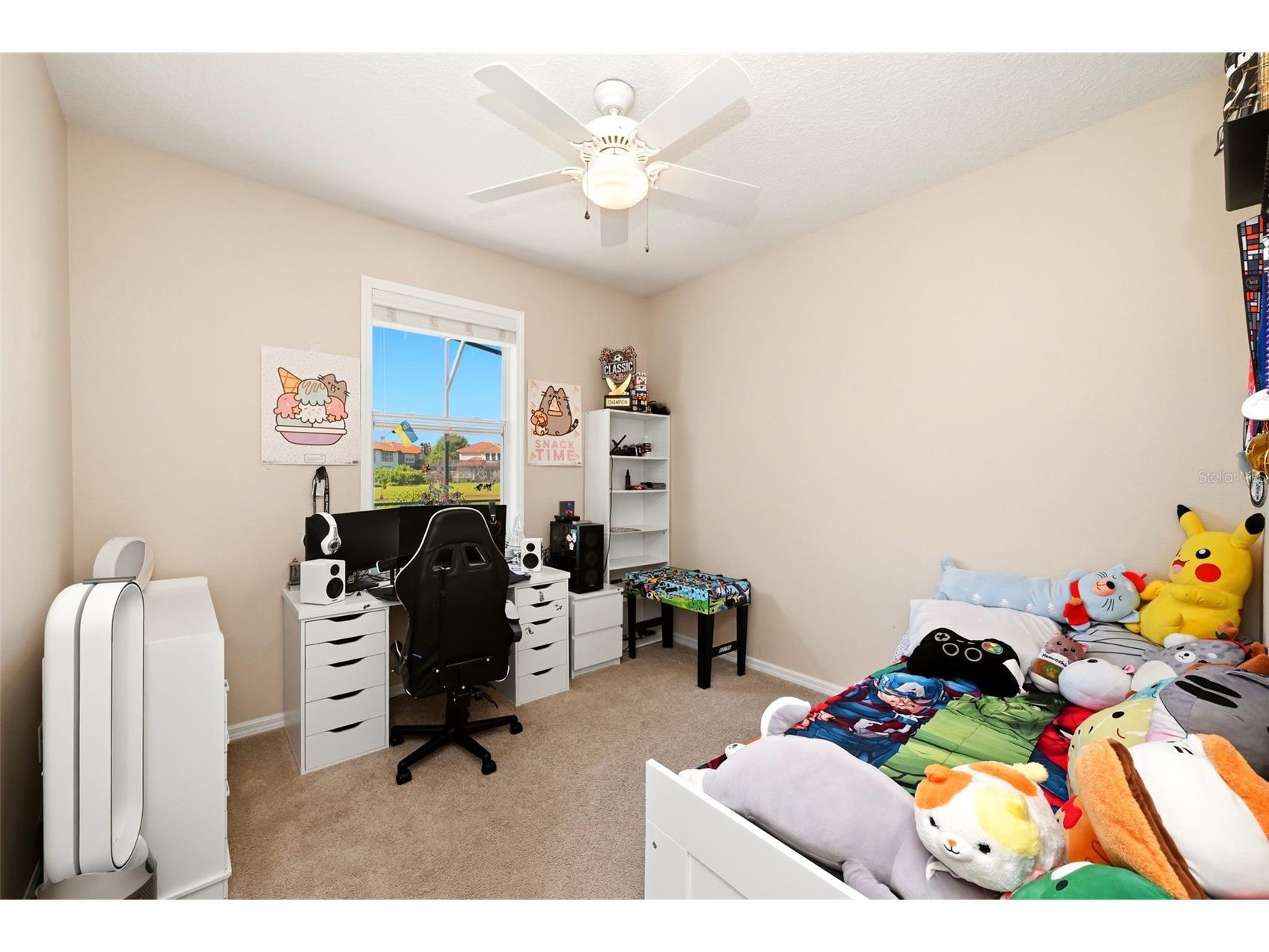 1028 Lascala Drive Windermere FL 34786 O6400649 image38