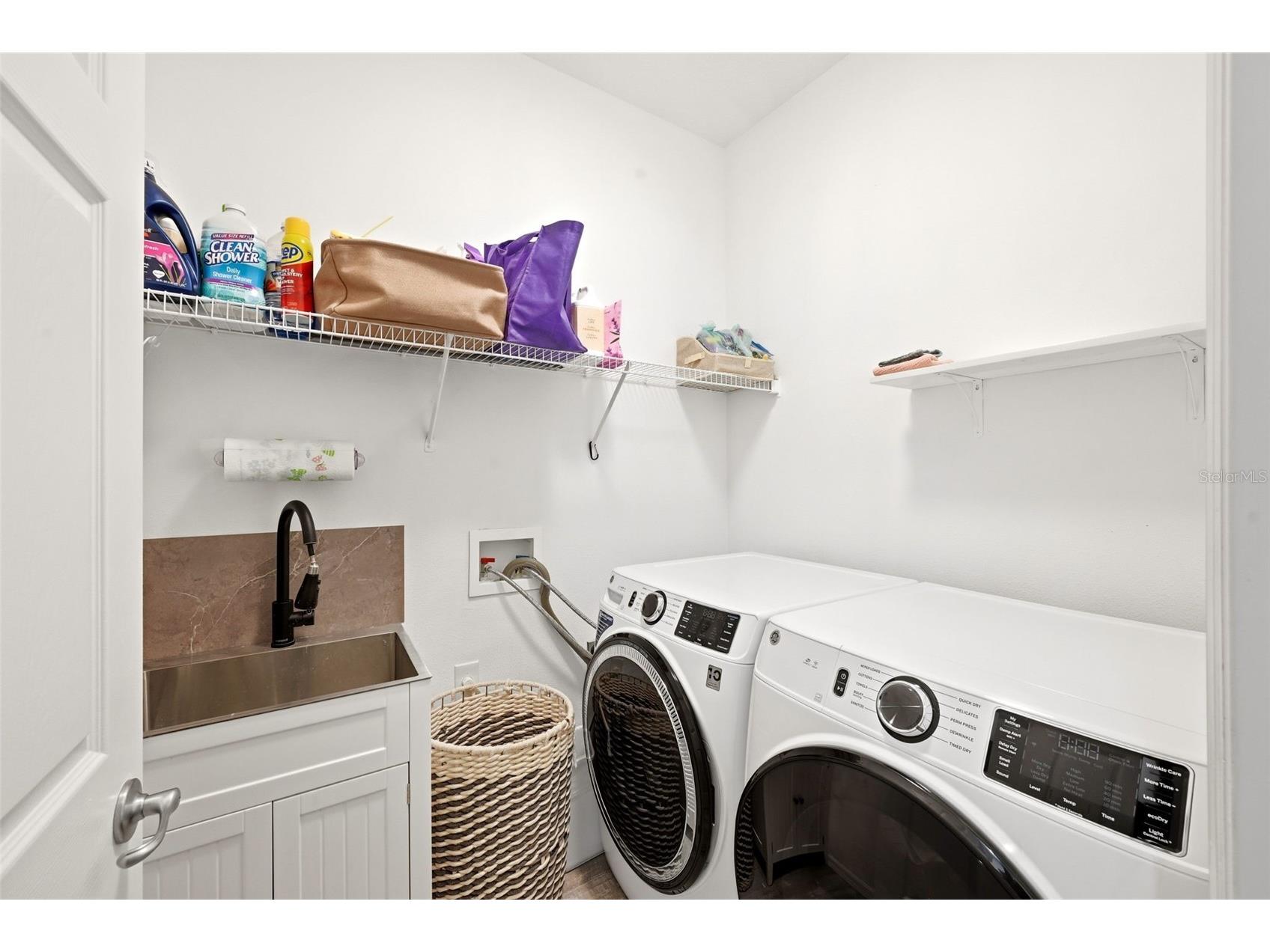 1028 Lascala Drive Windermere FL 34786 O6400649 image39