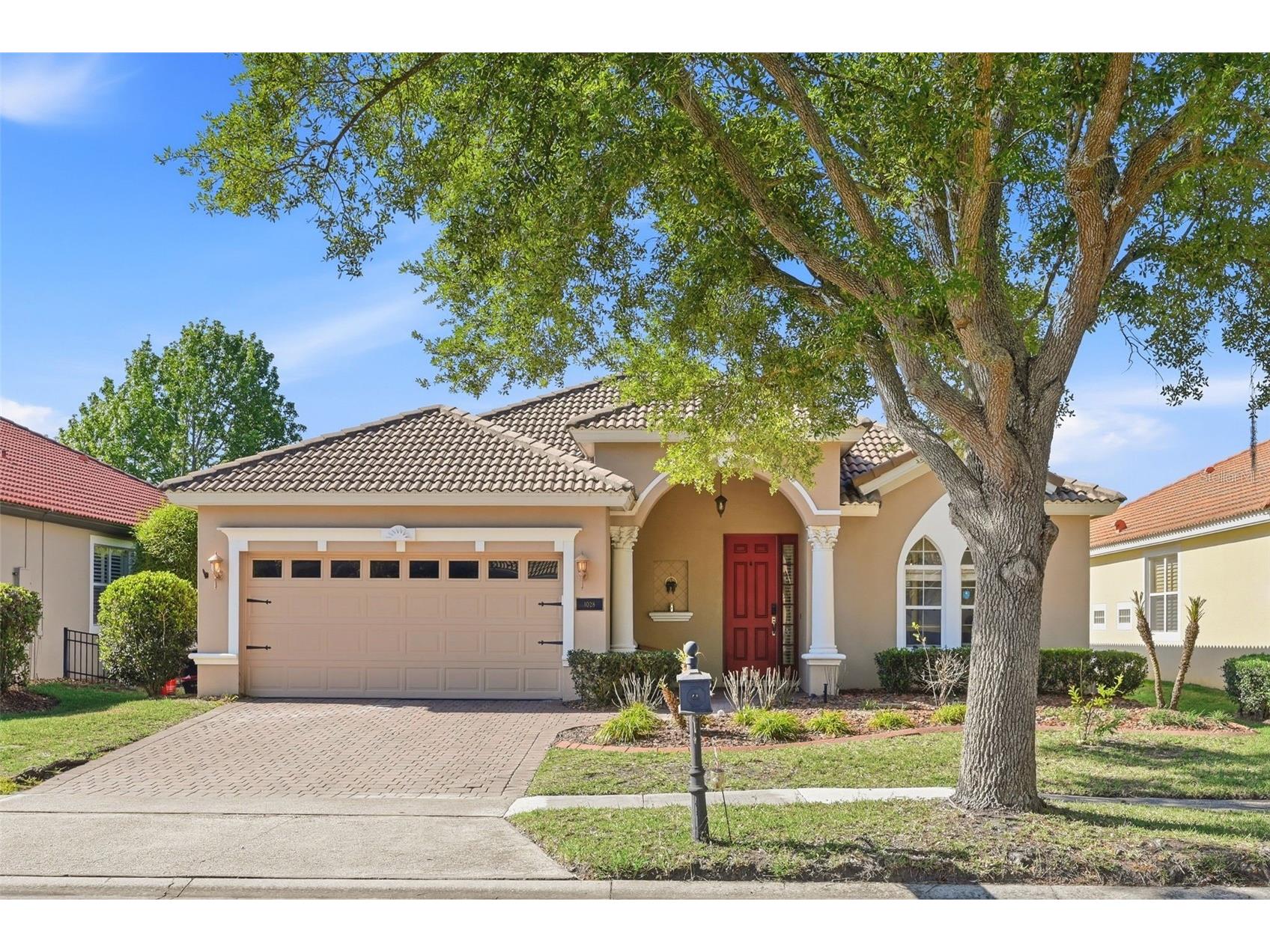 1028 Lascala Drive Windermere FL 34786 O6400649 image4