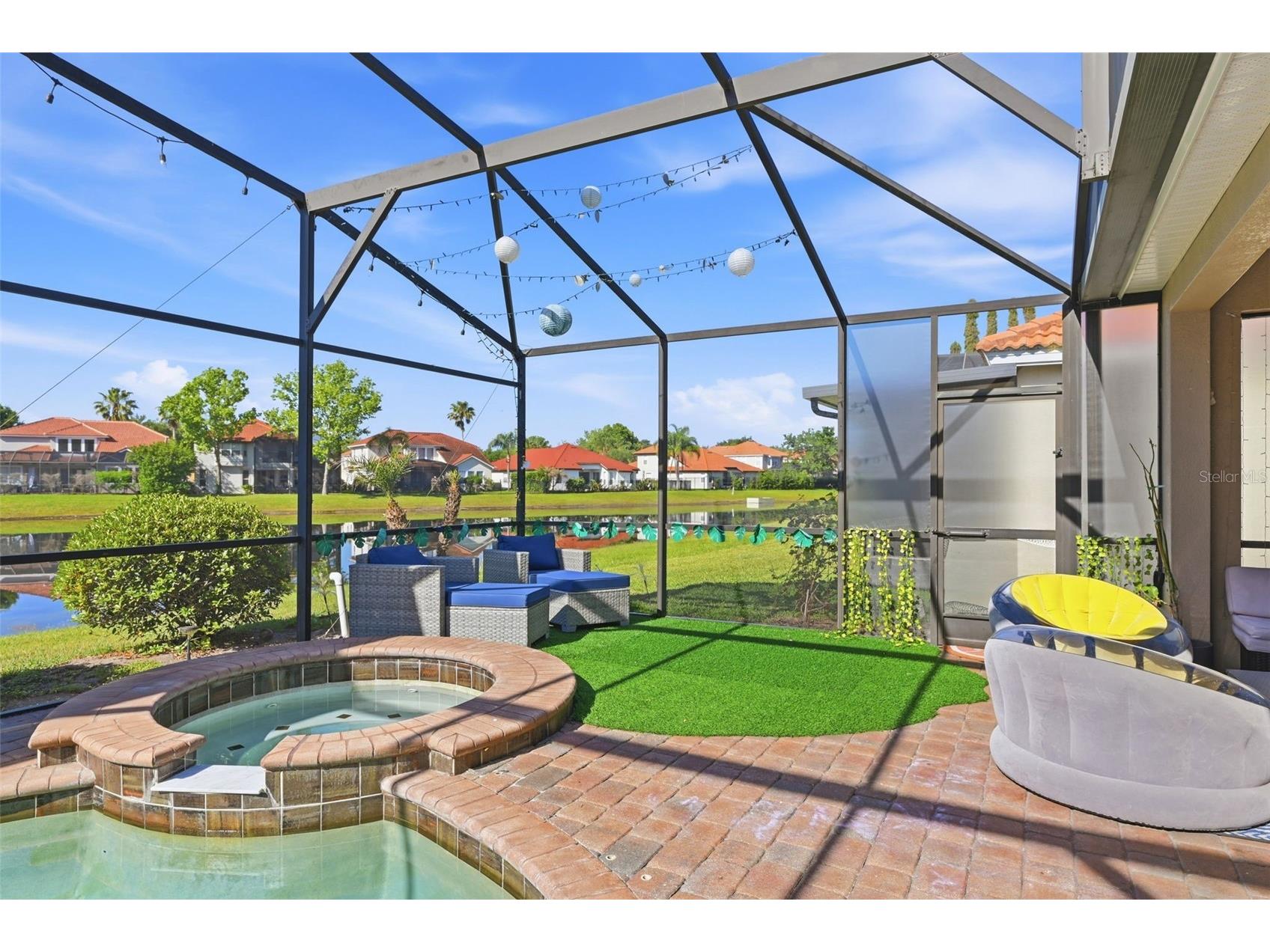 1028 Lascala Drive Windermere FL 34786 O6400649 image42