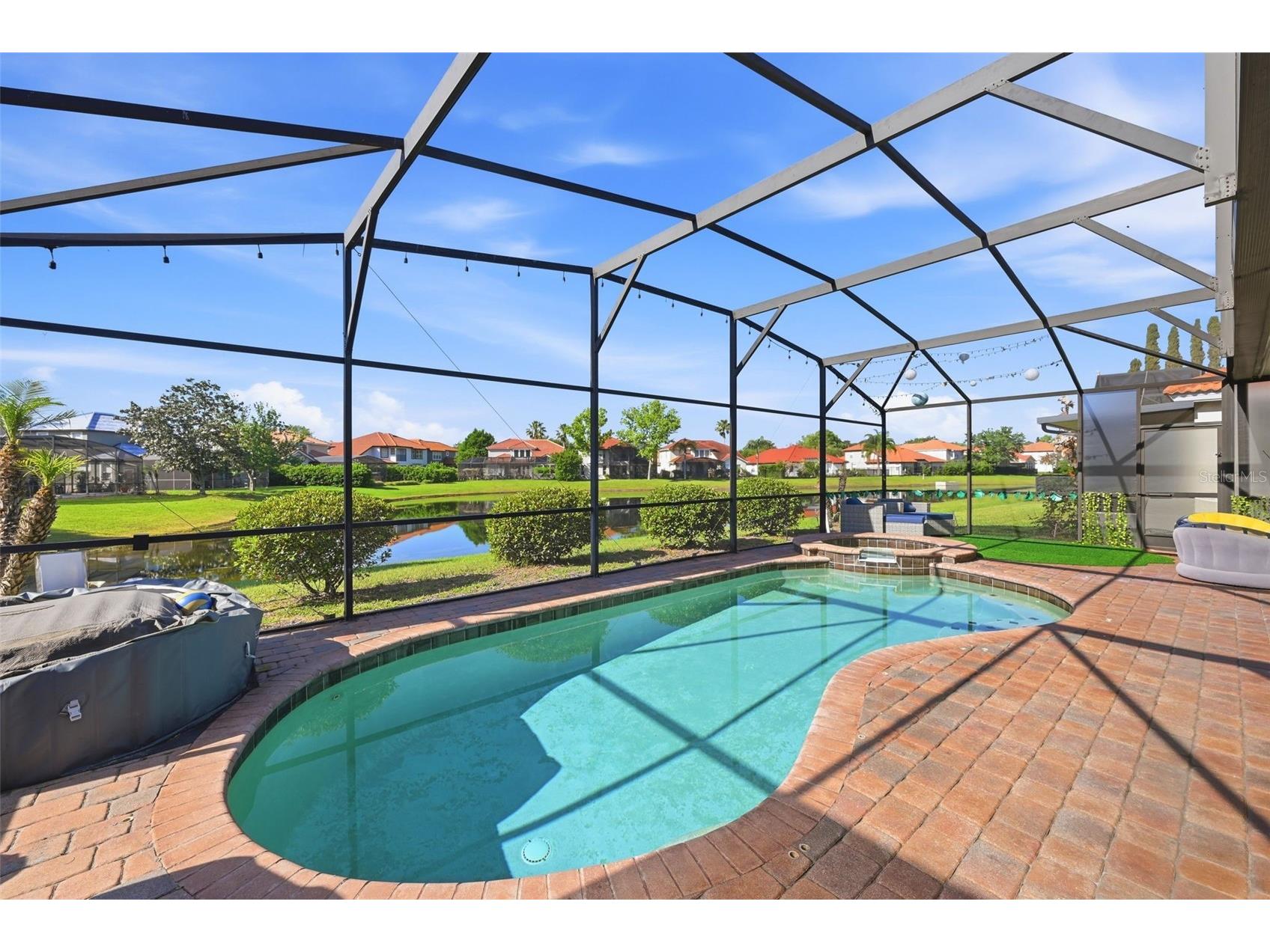 1028 Lascala Drive Windermere FL 34786 O6400649 image43