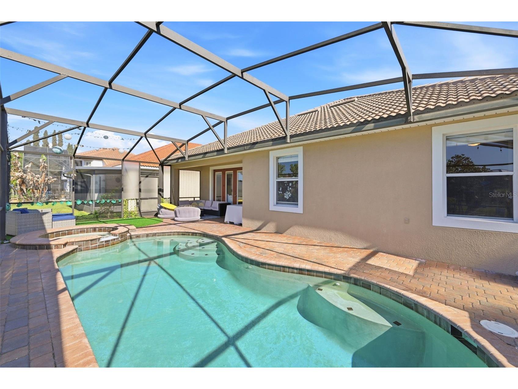1028 Lascala Drive Windermere FL 34786 O6400649 image44