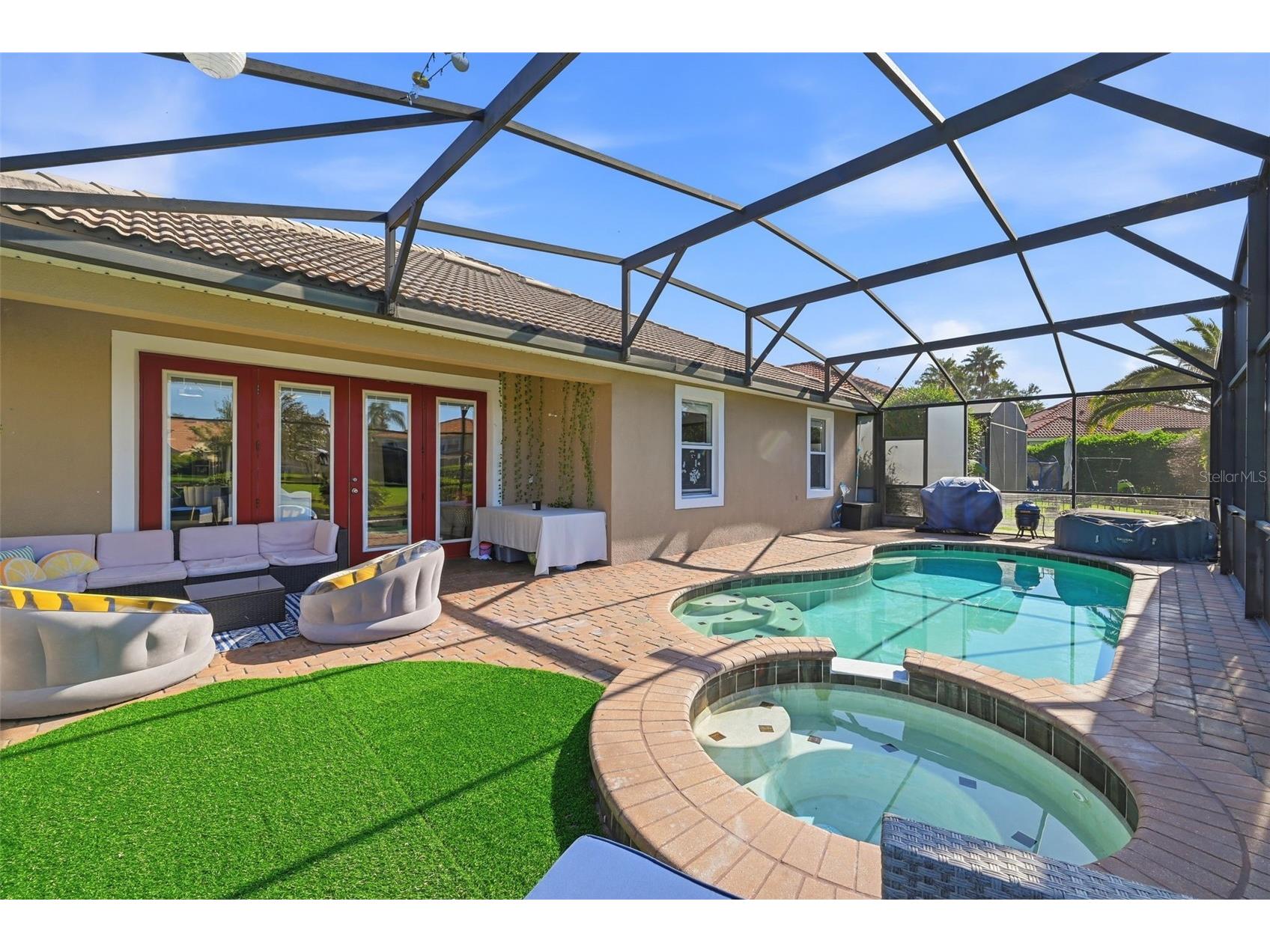 1028 Lascala Drive Windermere FL 34786 O6400649 image45