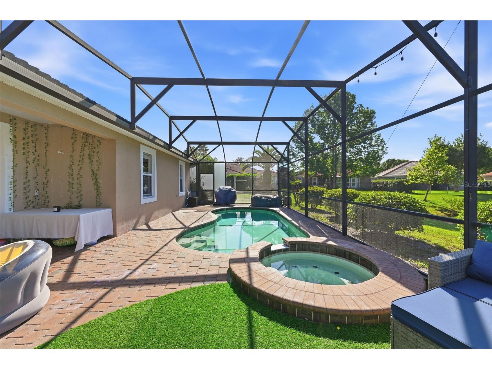 1028 Lascala Drive Windermere FL 34786 O6400649 image46