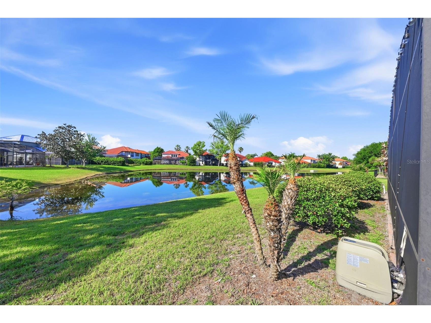 1028 Lascala Drive Windermere FL 34786 O6400649 image47