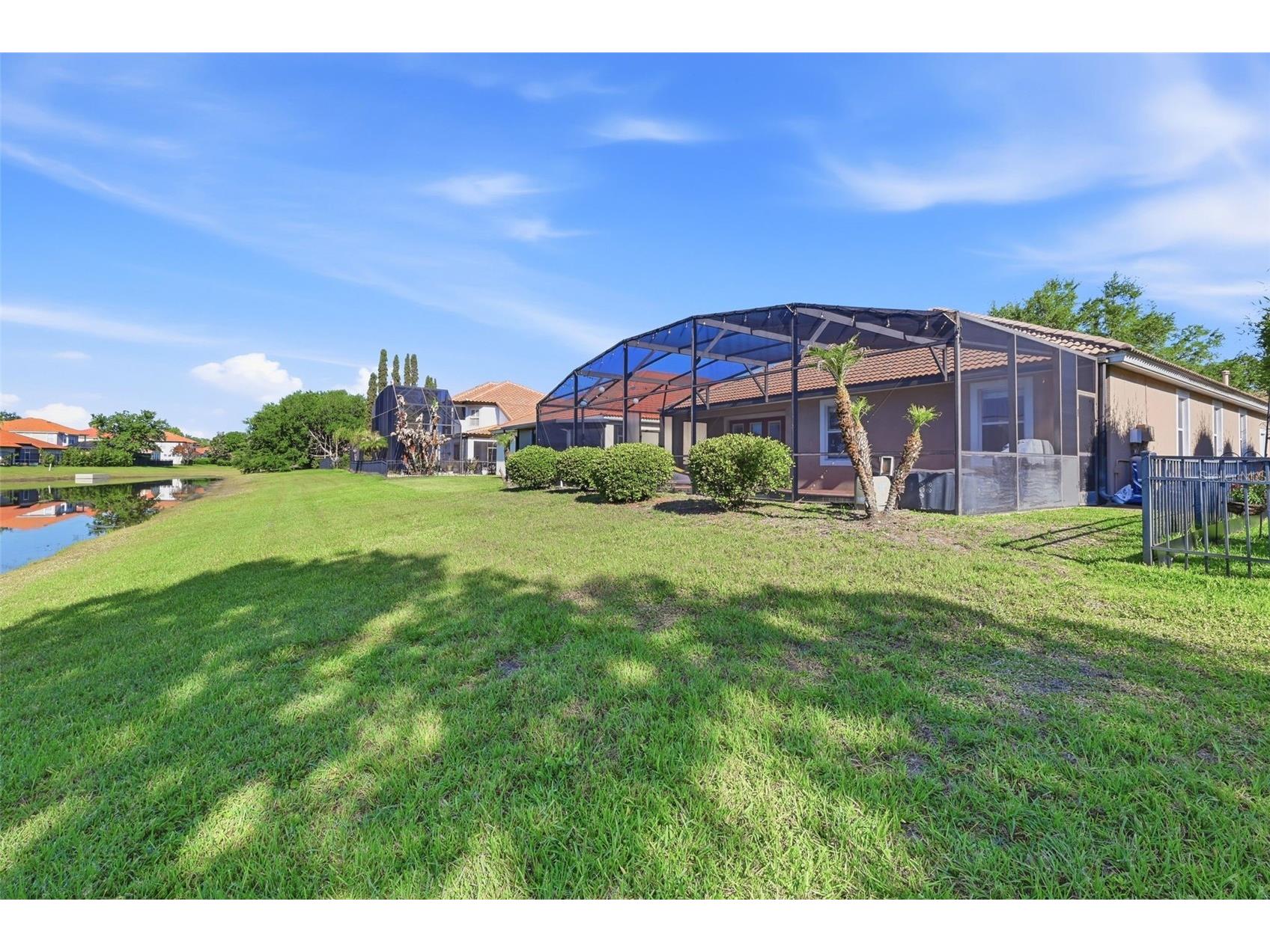 1028 Lascala Drive Windermere FL 34786 O6400649 image48