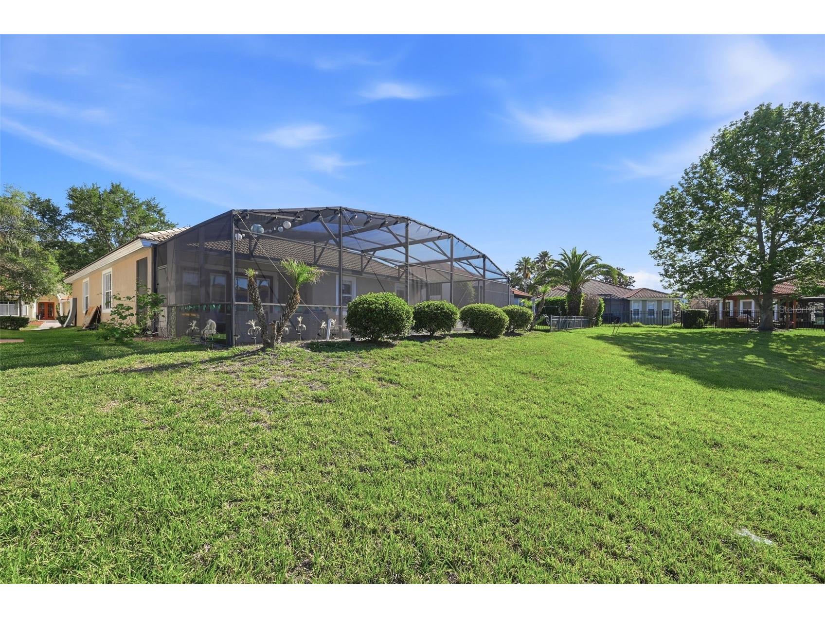 1028 Lascala Drive Windermere FL 34786 O6400649 image49