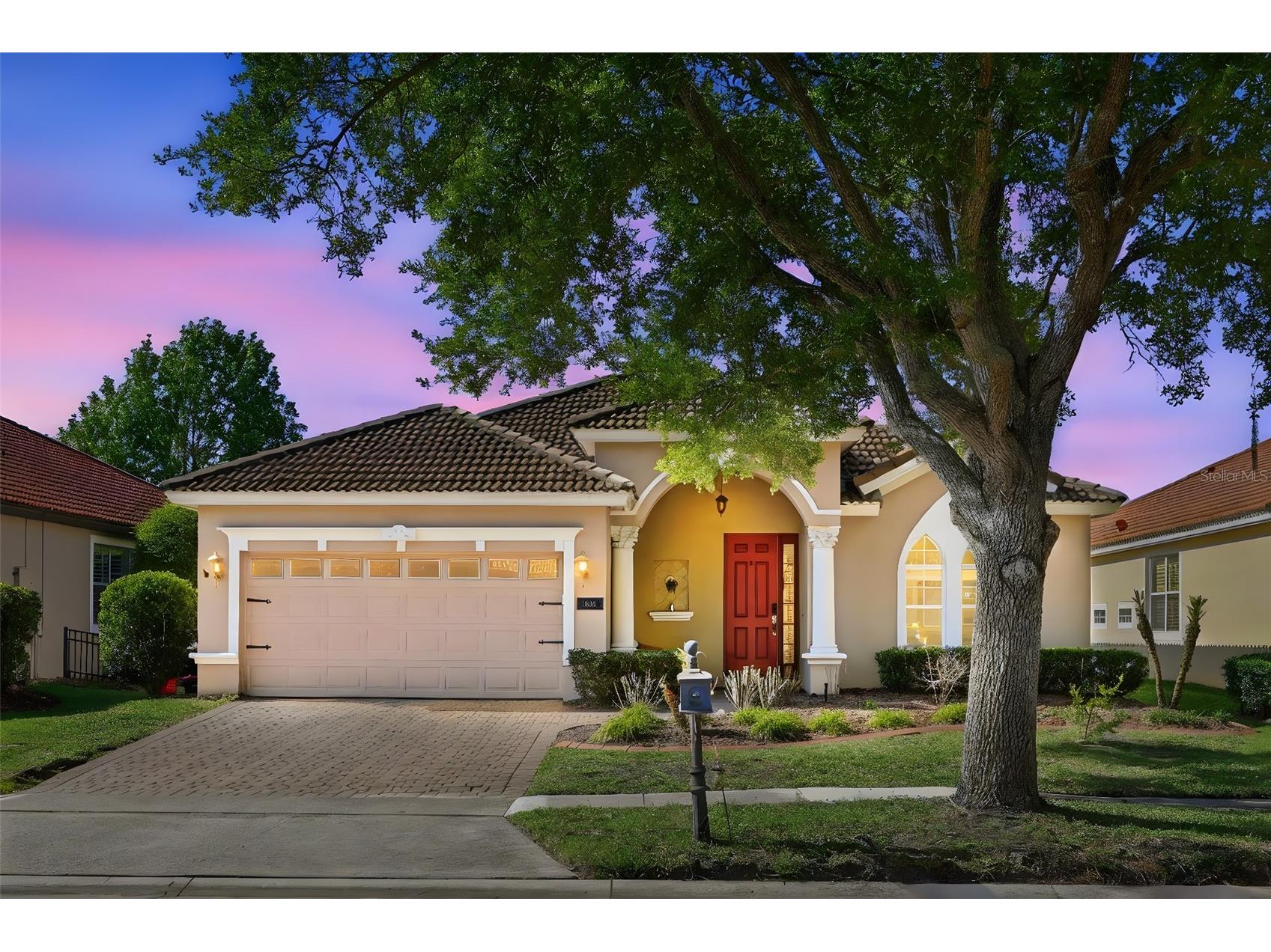 1028 Lascala Drive Windermere FL 34786 O6400649 image5