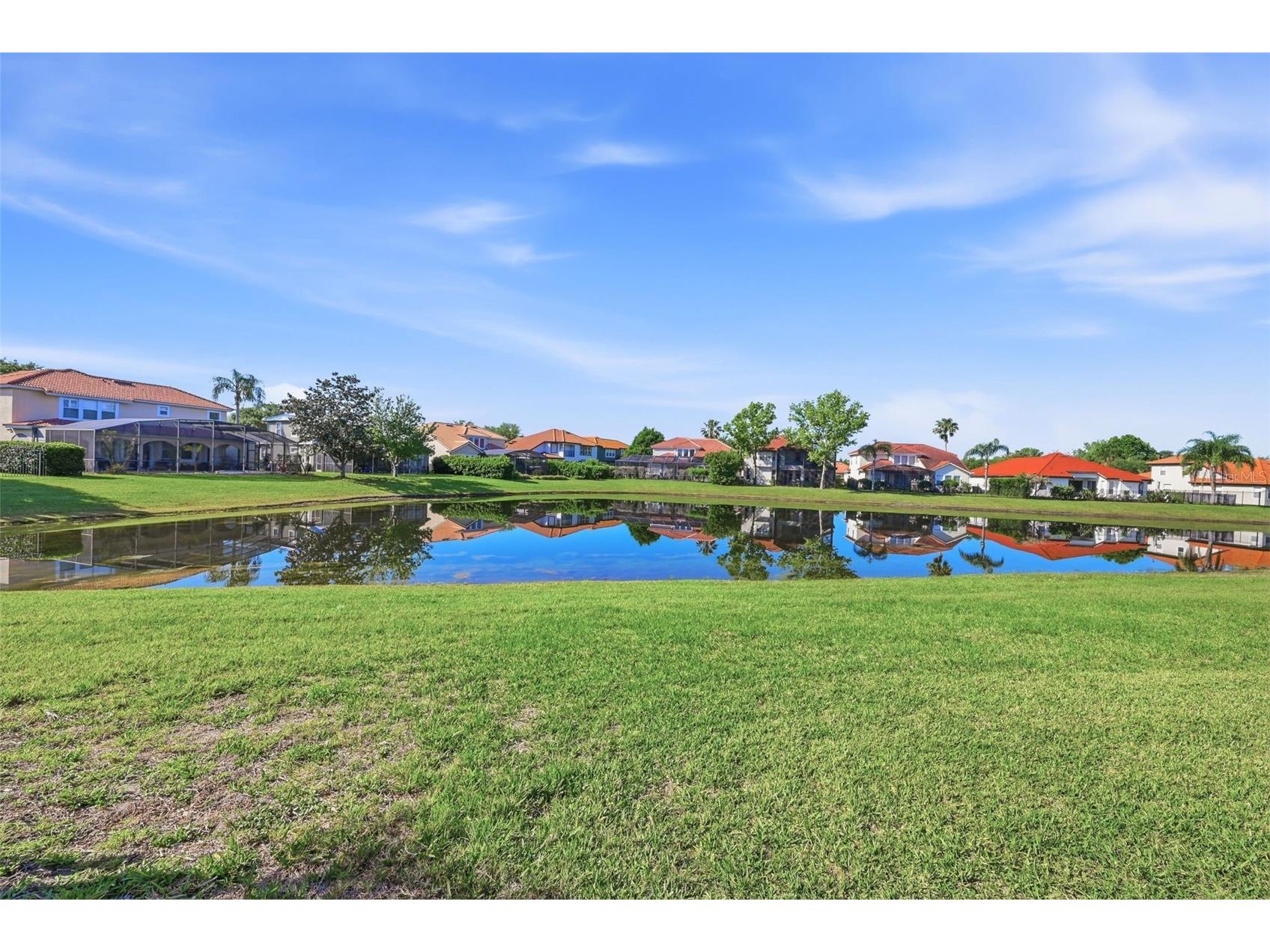 1028 Lascala Drive Windermere FL 34786 O6400649 image50