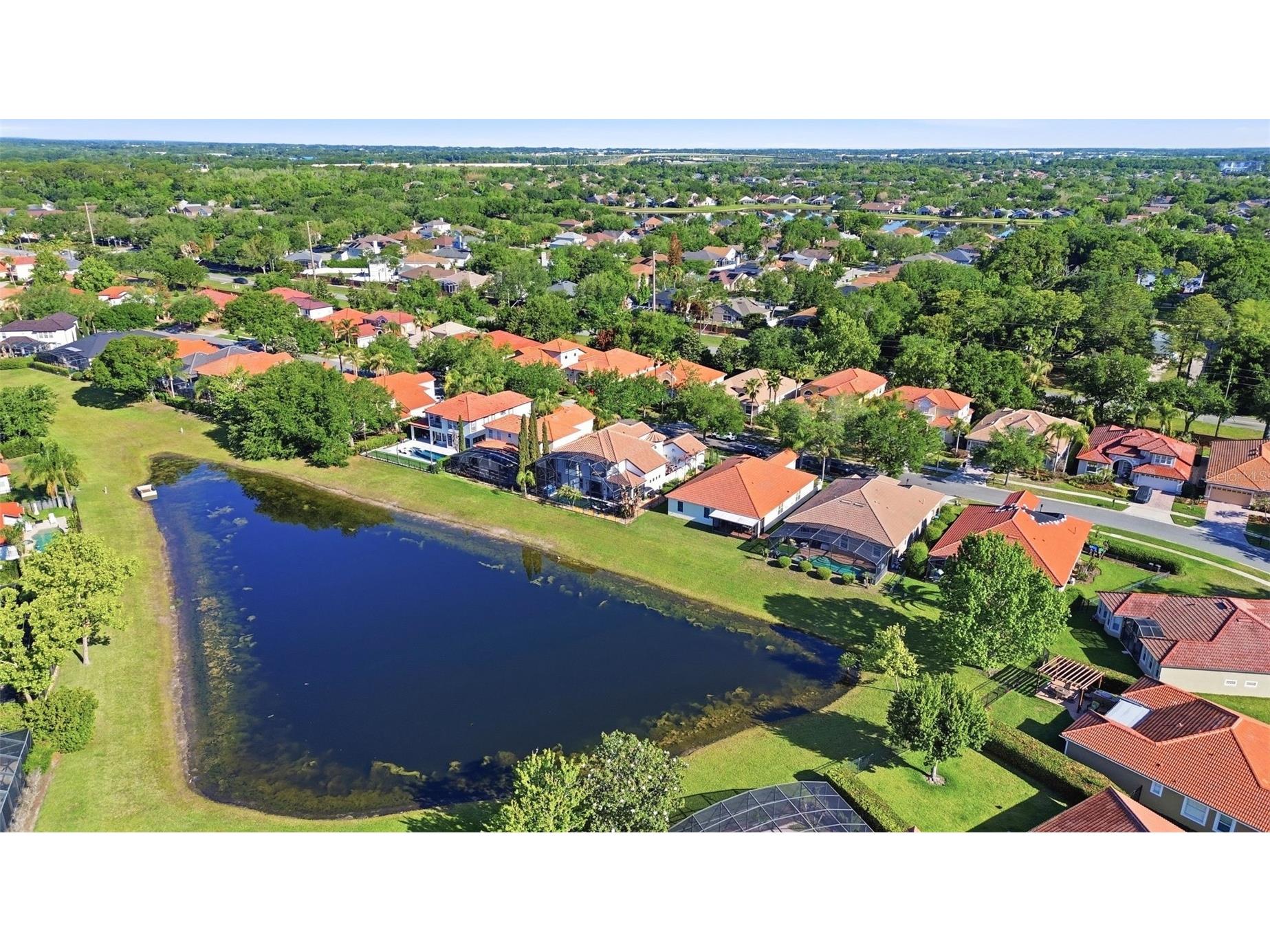 1028 Lascala Drive Windermere FL 34786 O6400649 image51