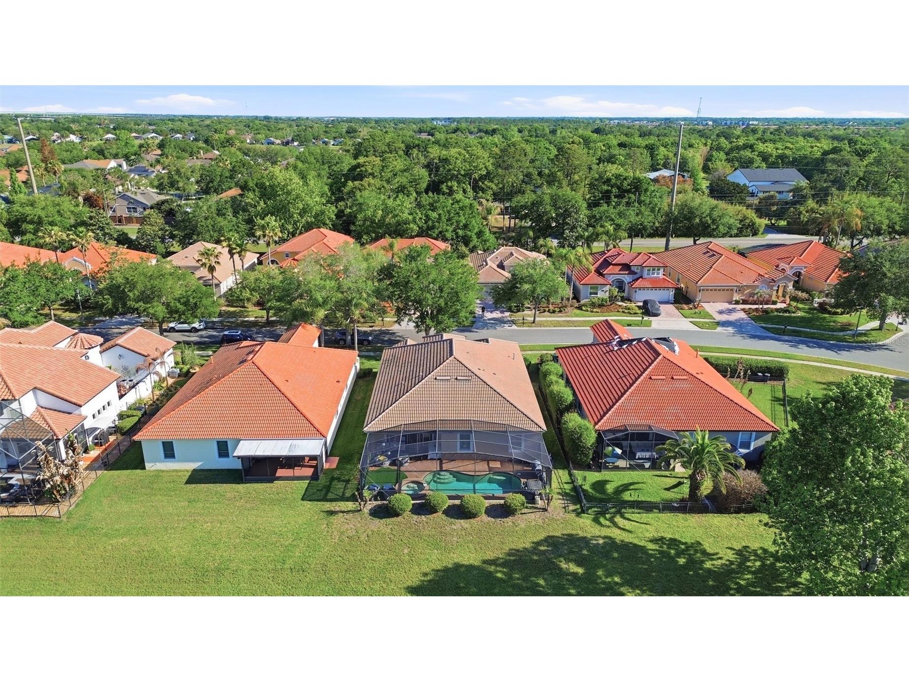 1028 Lascala Drive Windermere FL 34786 O6400649 image52