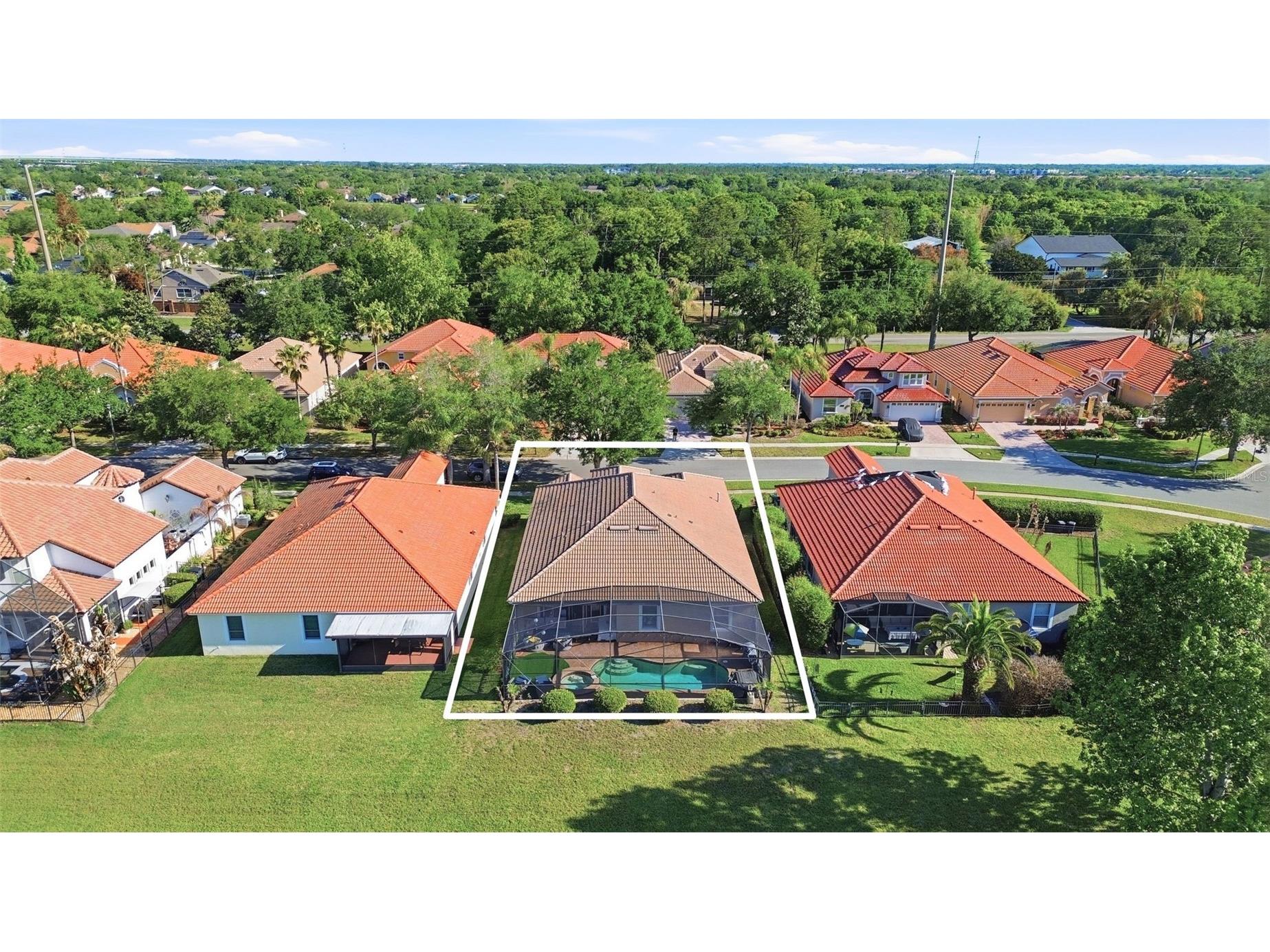 1028 Lascala Drive Windermere FL 34786 O6400649 image53