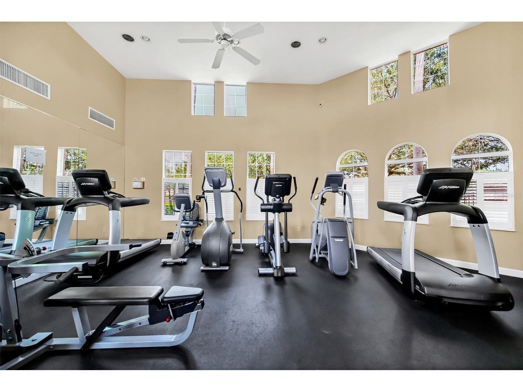 1028 Lascala Drive Windermere FL 34786 O6400649 image56
