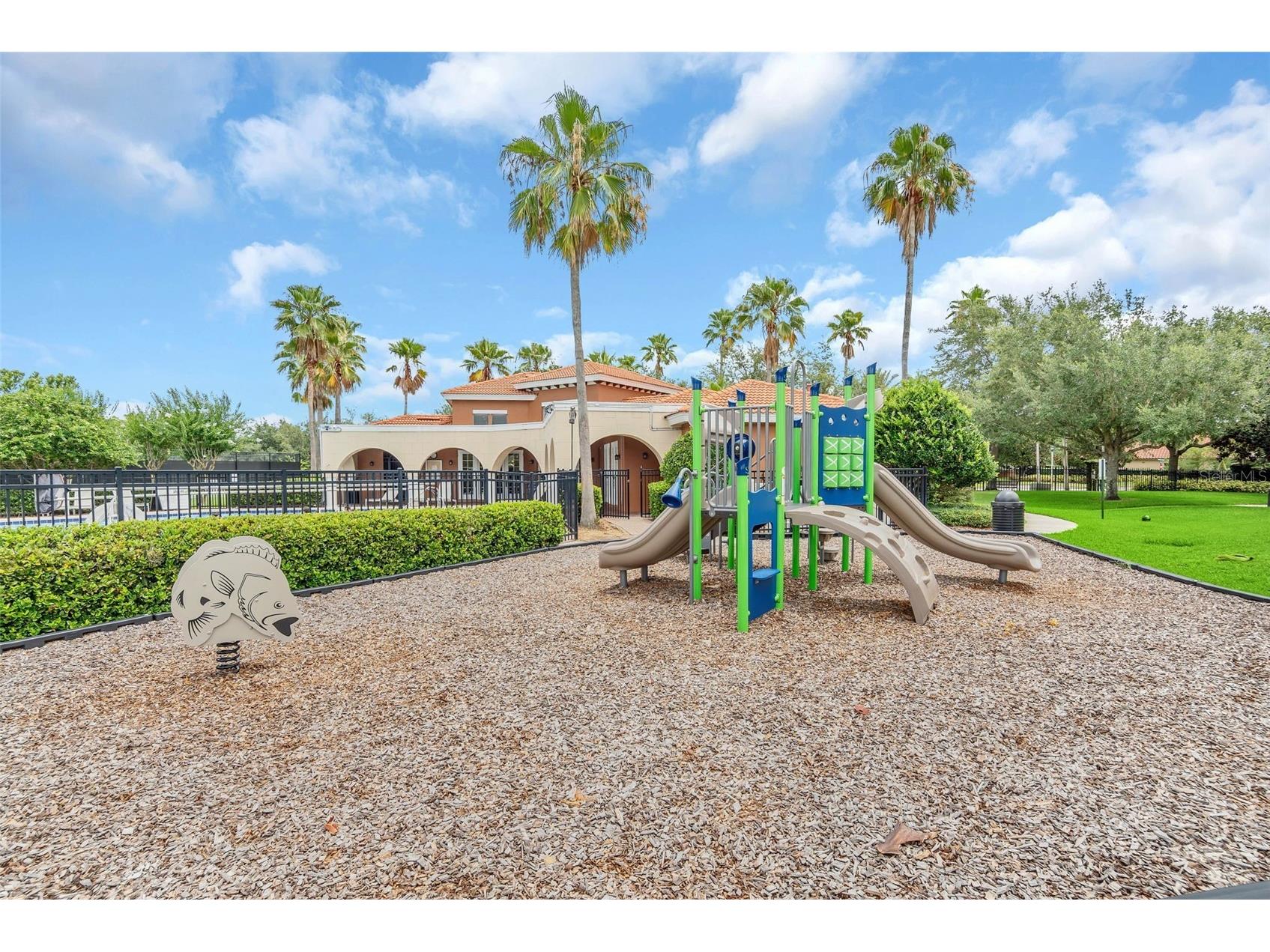 1028 Lascala Drive Windermere FL 34786 O6400649 image58