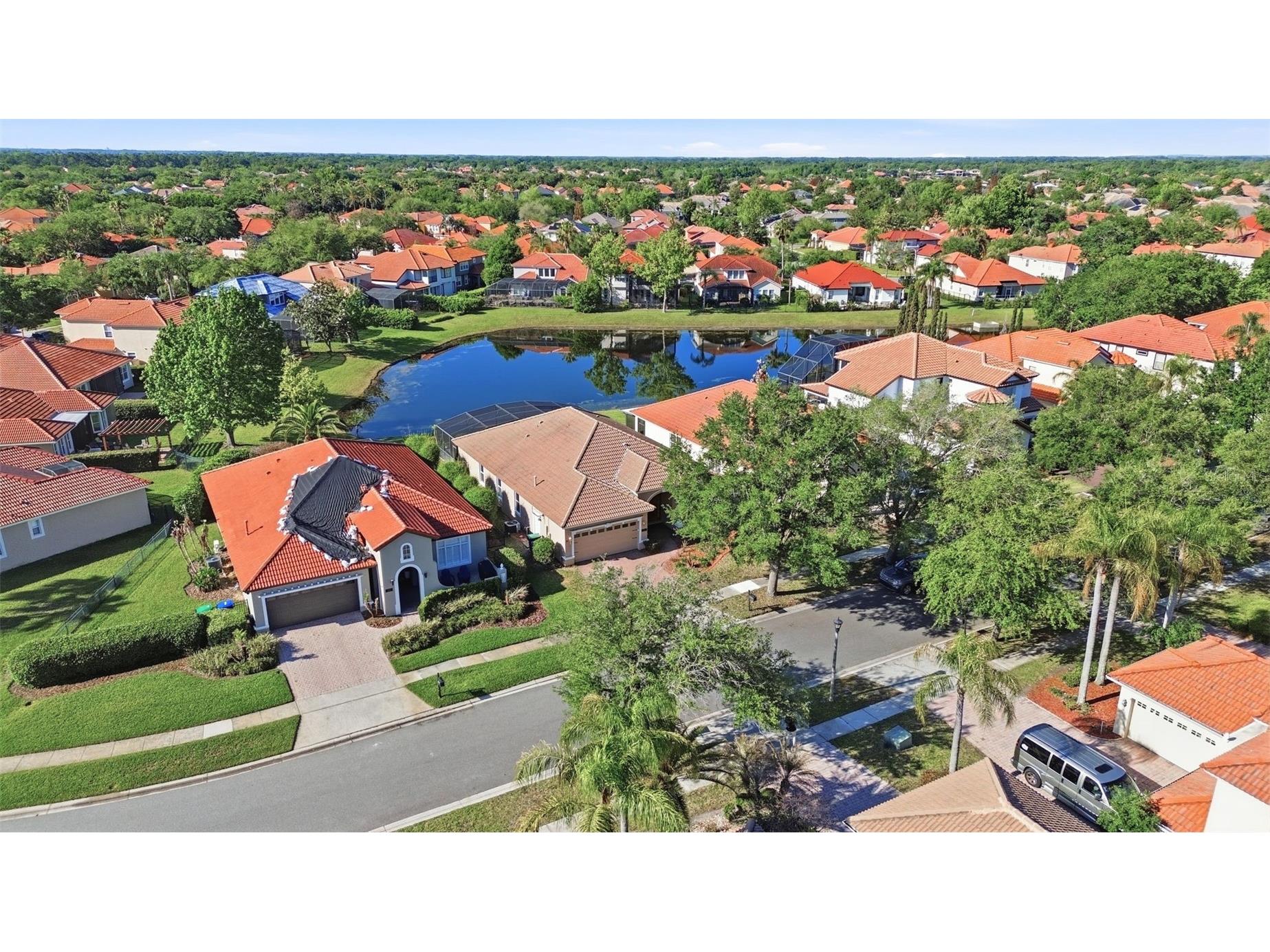 1028 Lascala Drive Windermere FL 34786 O6400649 image6