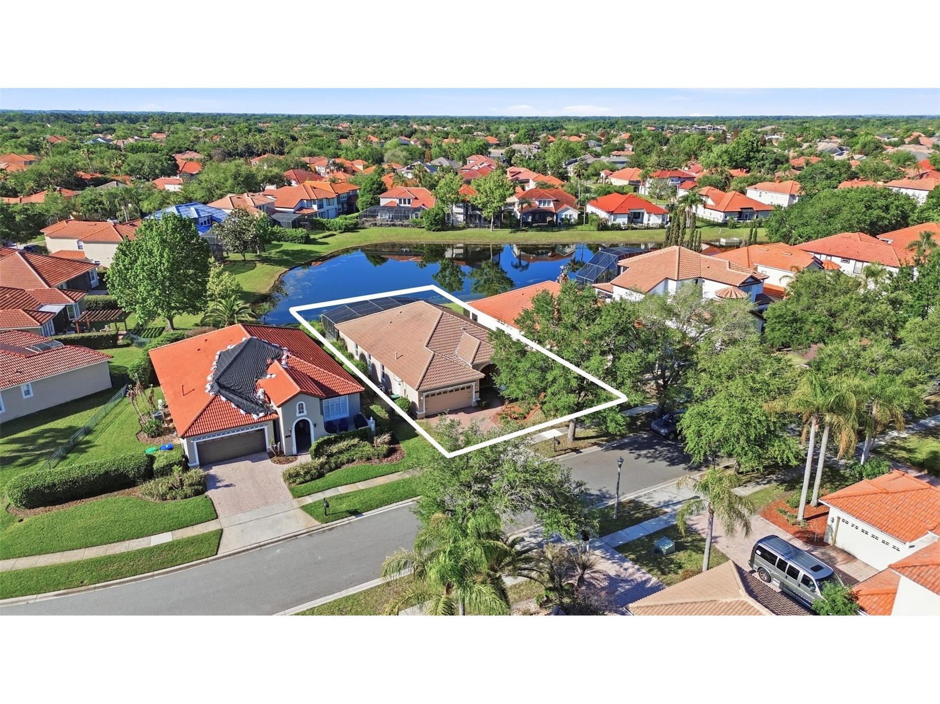 1028 Lascala Drive Windermere FL 34786 O6400649 image7