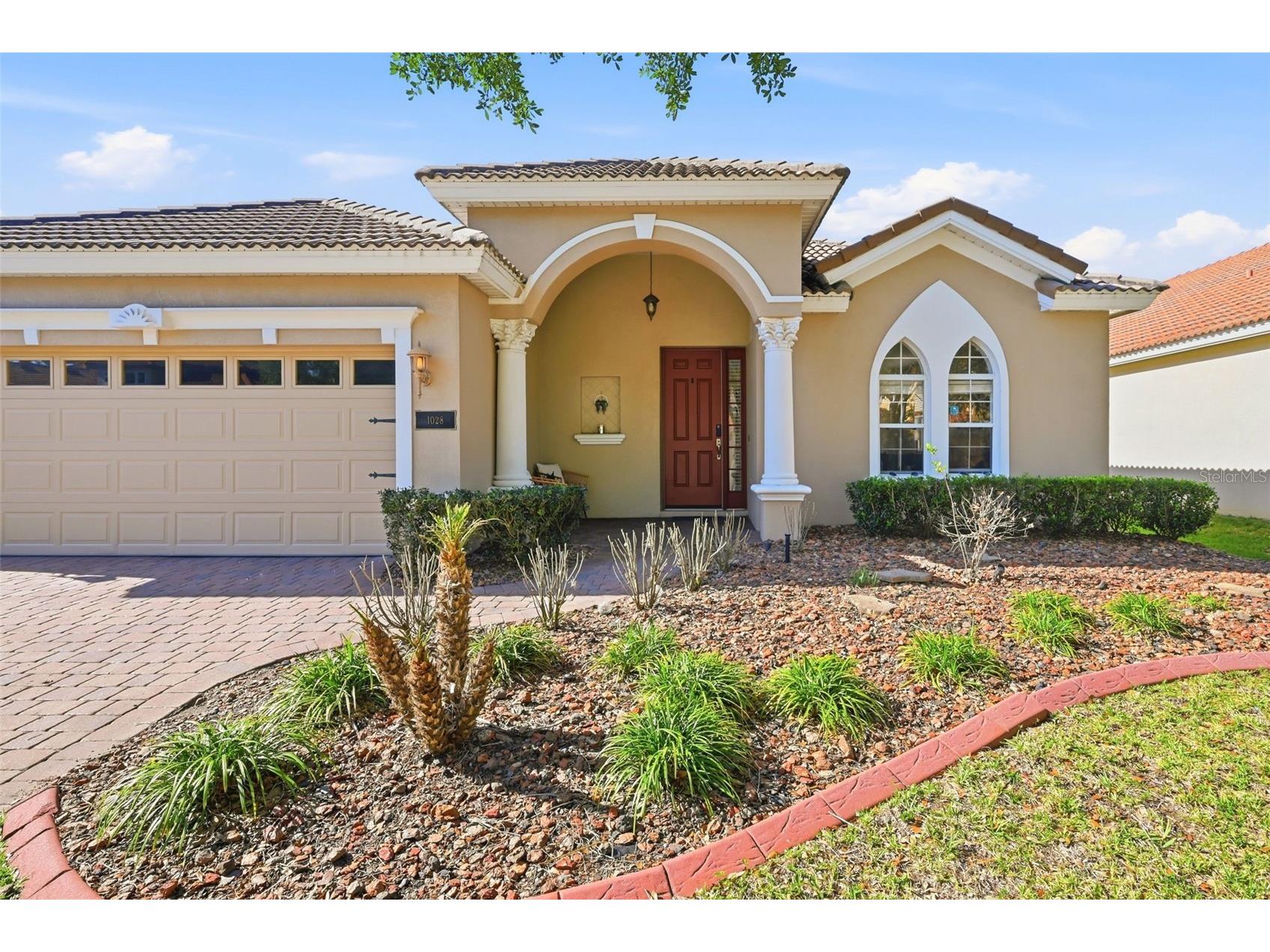 1028 Lascala Drive Windermere FL 34786 O6400649 image9
