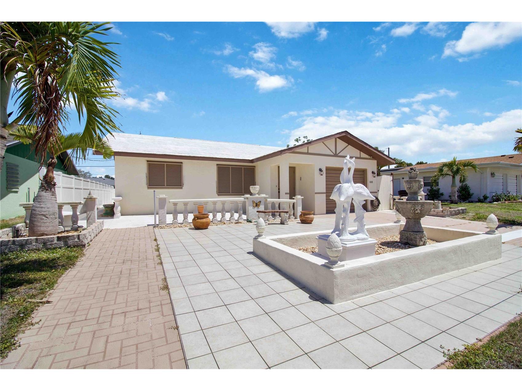 1028 Lillian Street Venice FL 34285 A4689709 image1