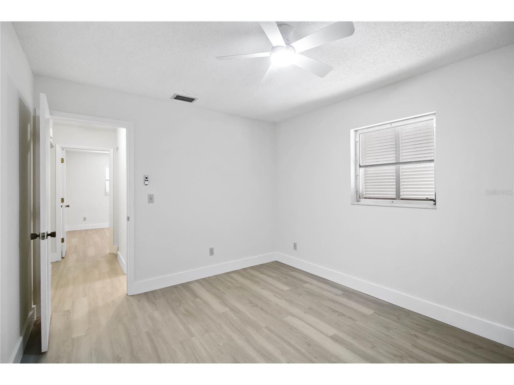 1028 Lillian Street Venice FL 34285 A4689709 image10