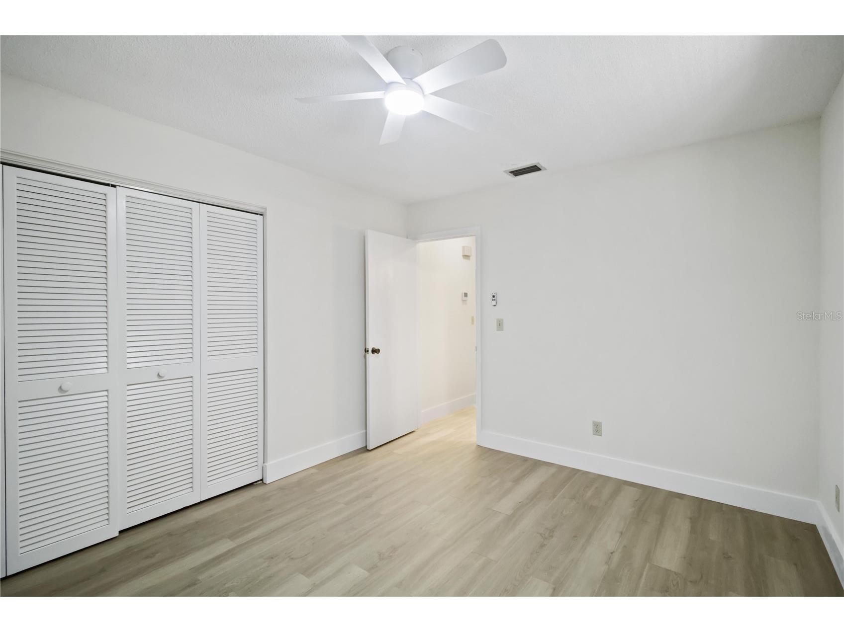 1028 Lillian Street Venice FL 34285 A4689709 image11