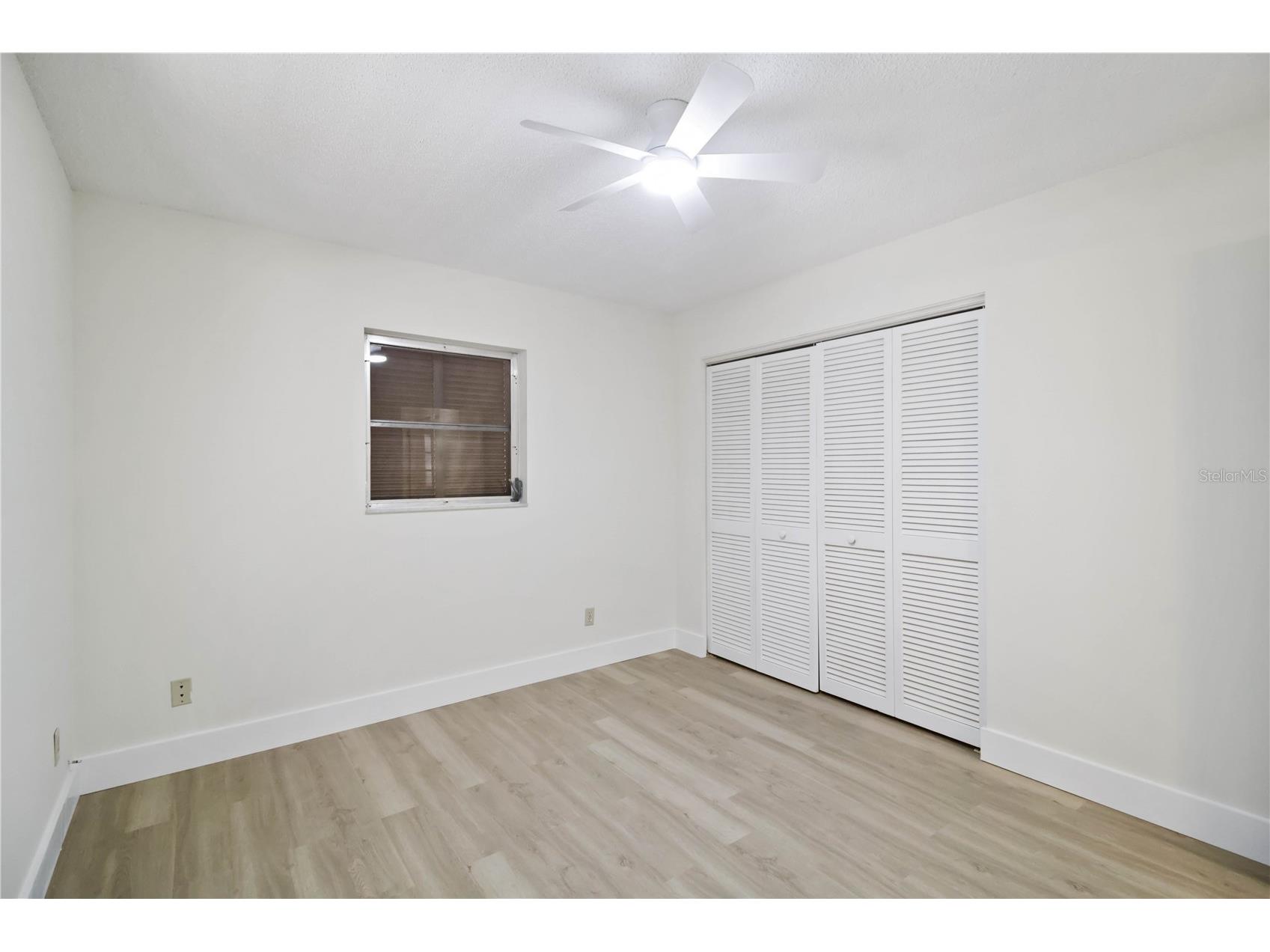 1028 Lillian Street Venice FL 34285 A4689709 image12