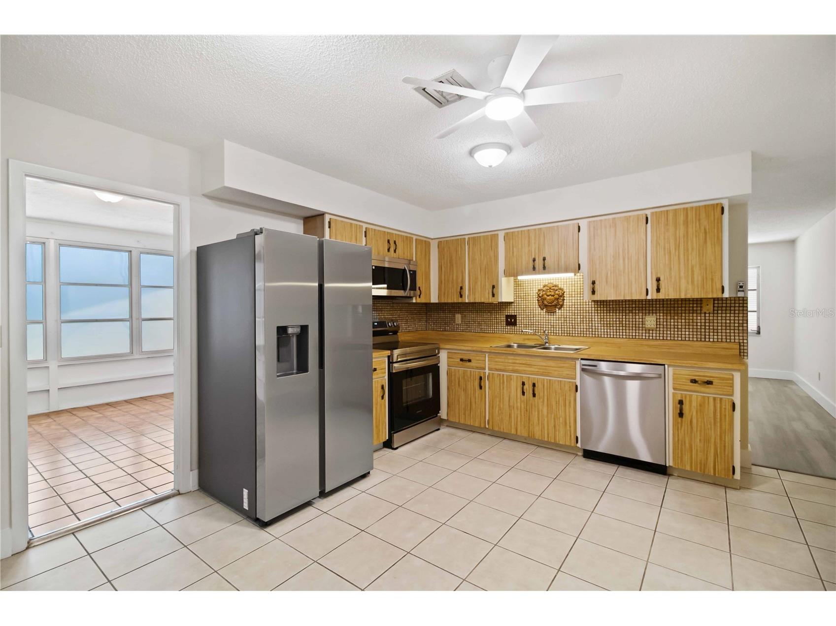 1028 Lillian Street Venice FL 34285 A4689709 image15