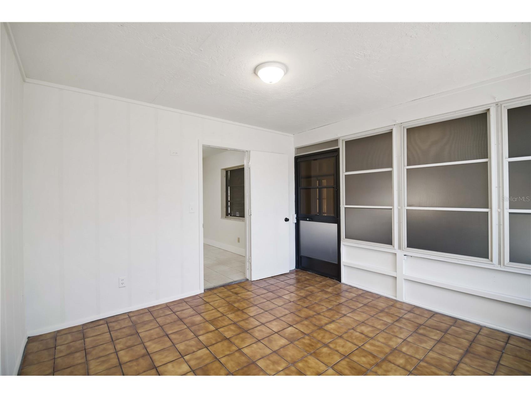 1028 Lillian Street Venice FL 34285 A4689709 image17