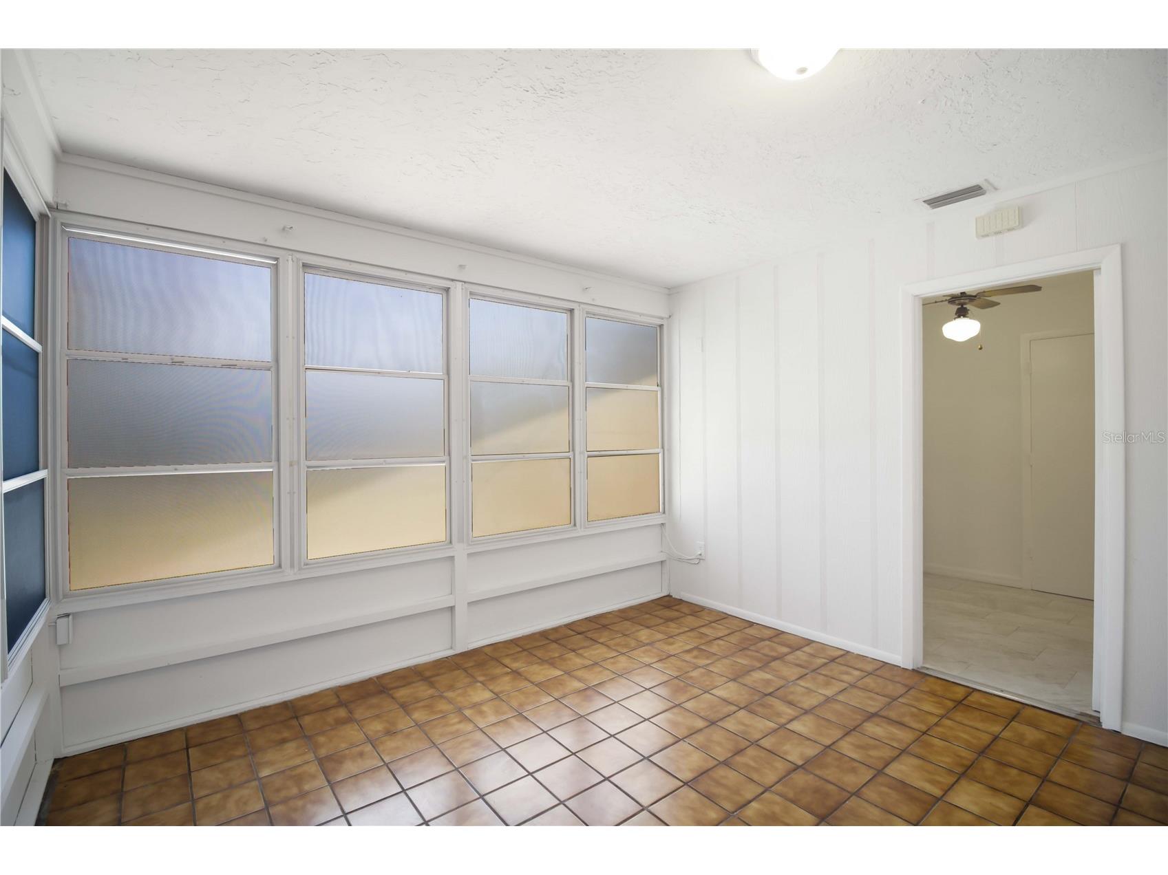 1028 Lillian Street Venice FL 34285 A4689709 image18