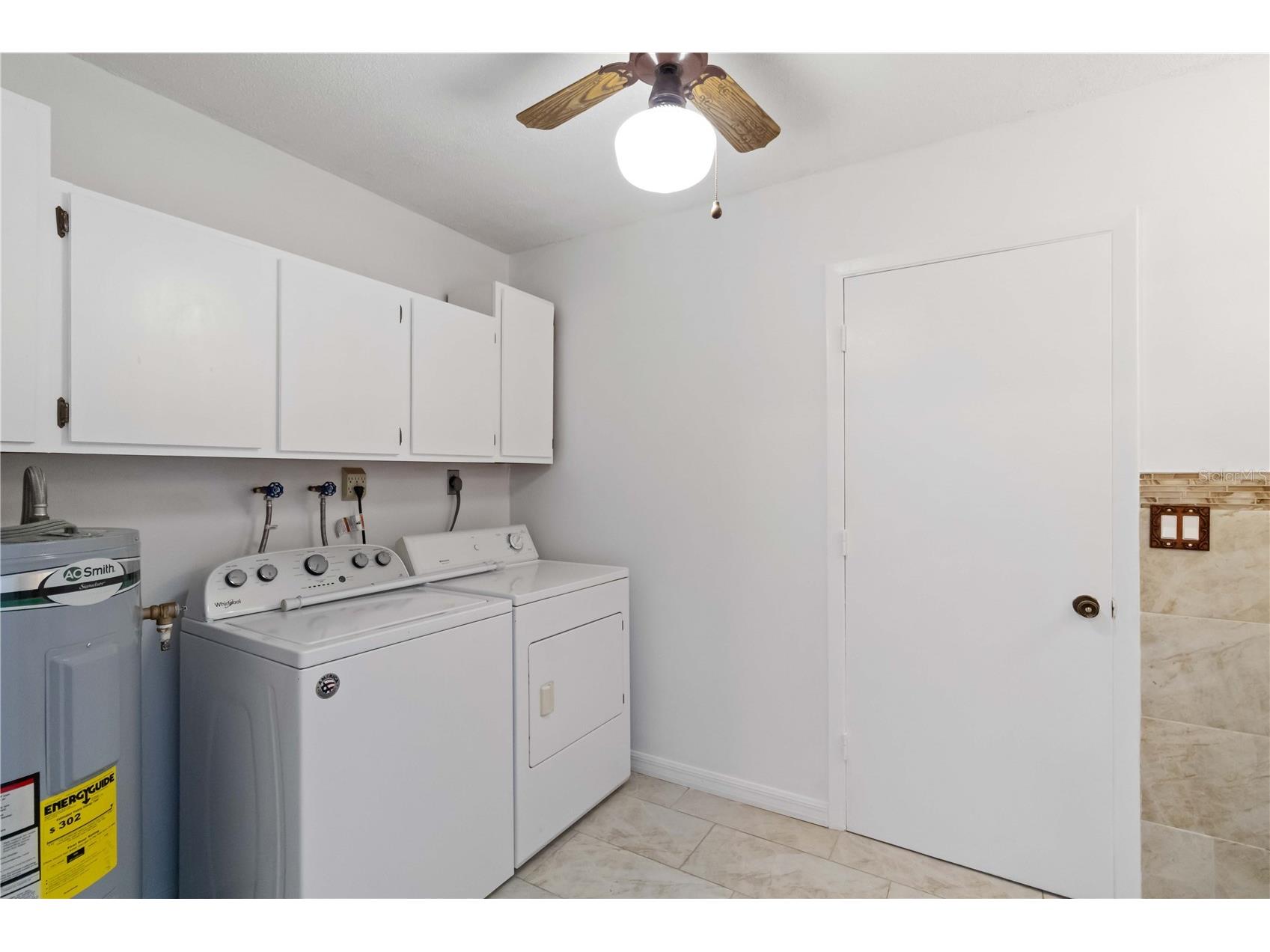 1028 Lillian Street Venice FL 34285 A4689709 image19