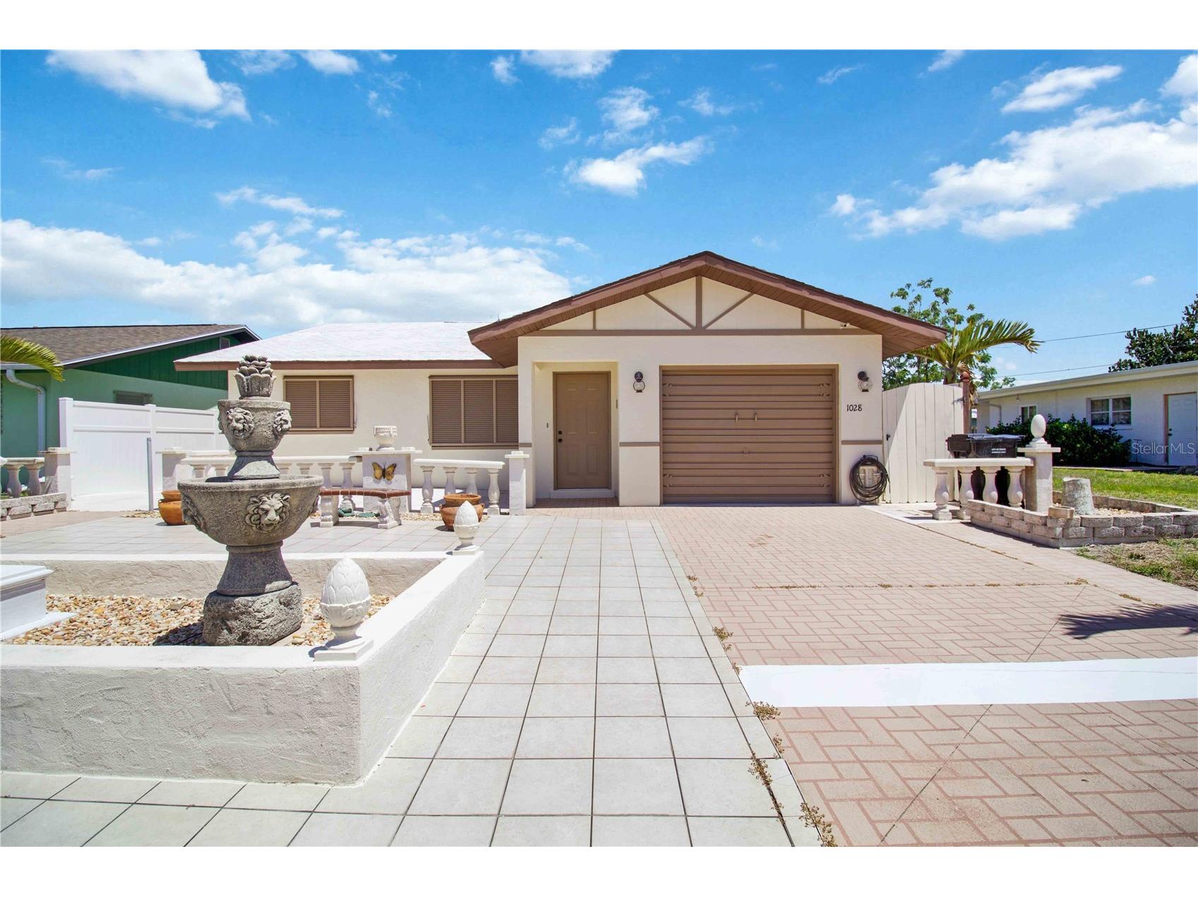 1028 Lillian Street Venice FL 34285 A4689709 image2