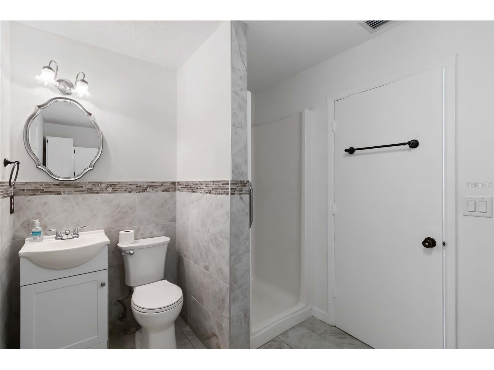 1028 Lillian Street Venice FL 34285 A4689709 image20