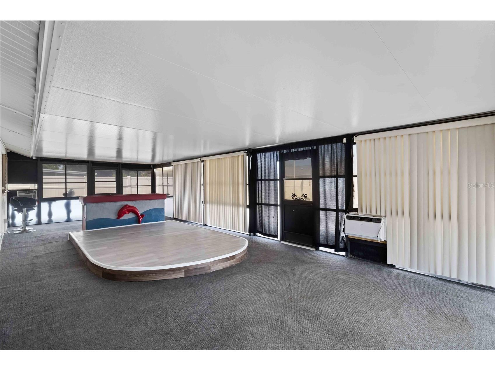 1028 Lillian Street Venice FL 34285 A4689709 image21