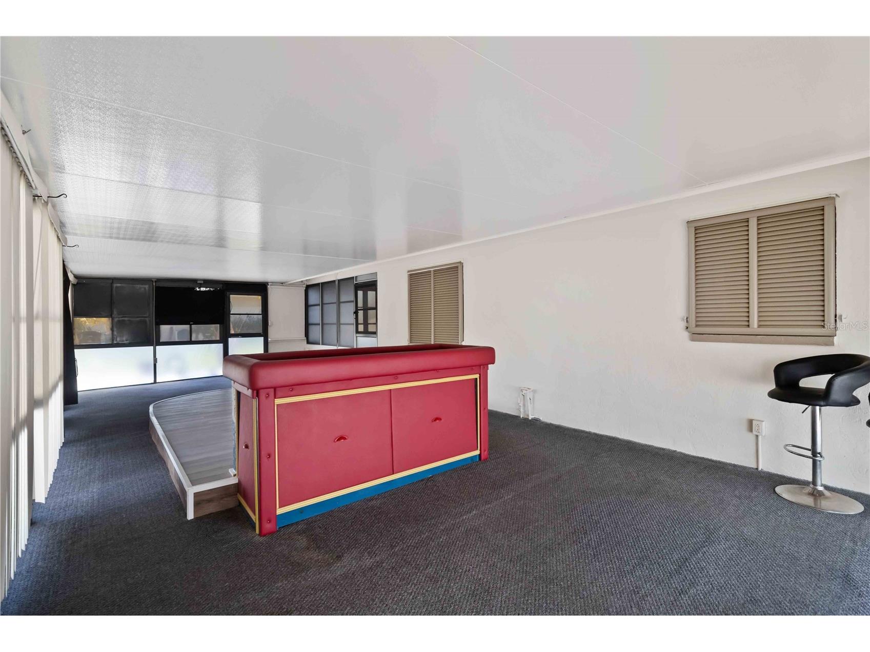 1028 Lillian Street Venice FL 34285 A4689709 image22