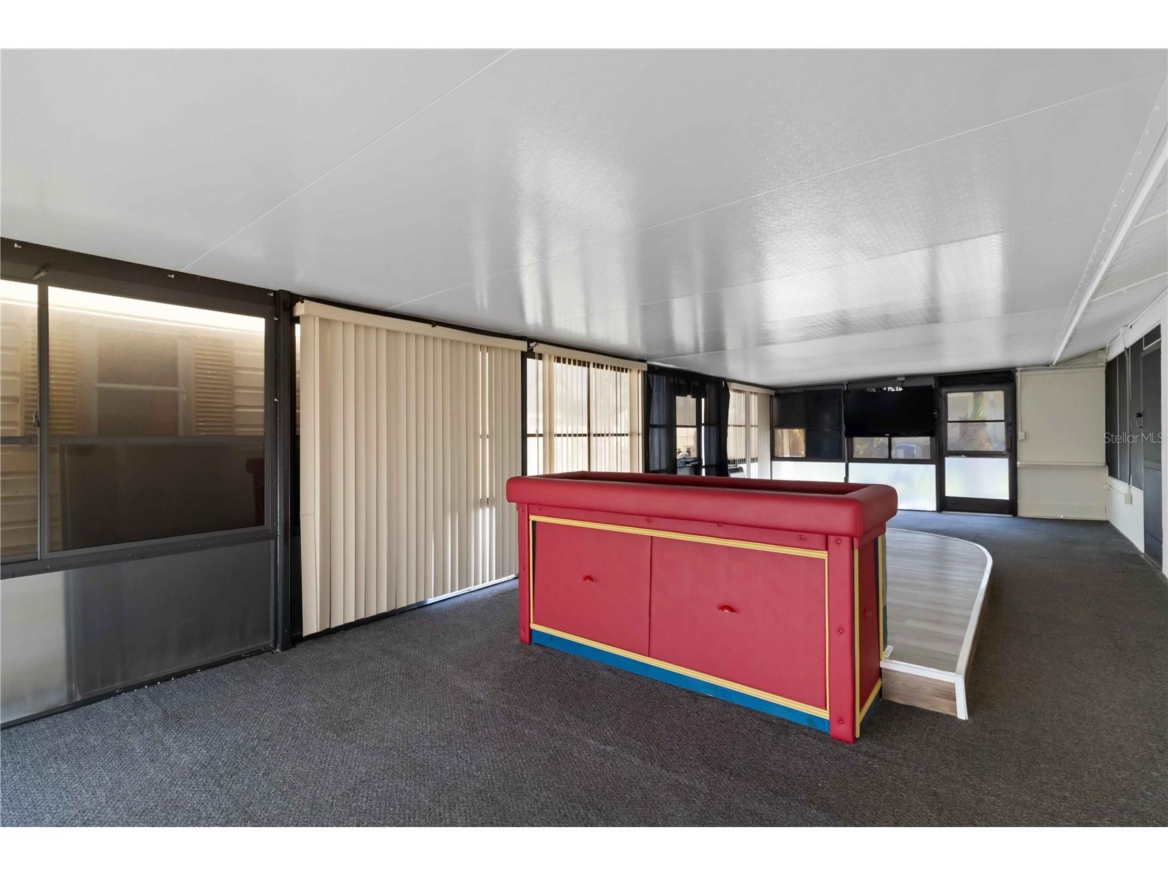 1028 Lillian Street Venice FL 34285 A4689709 image23