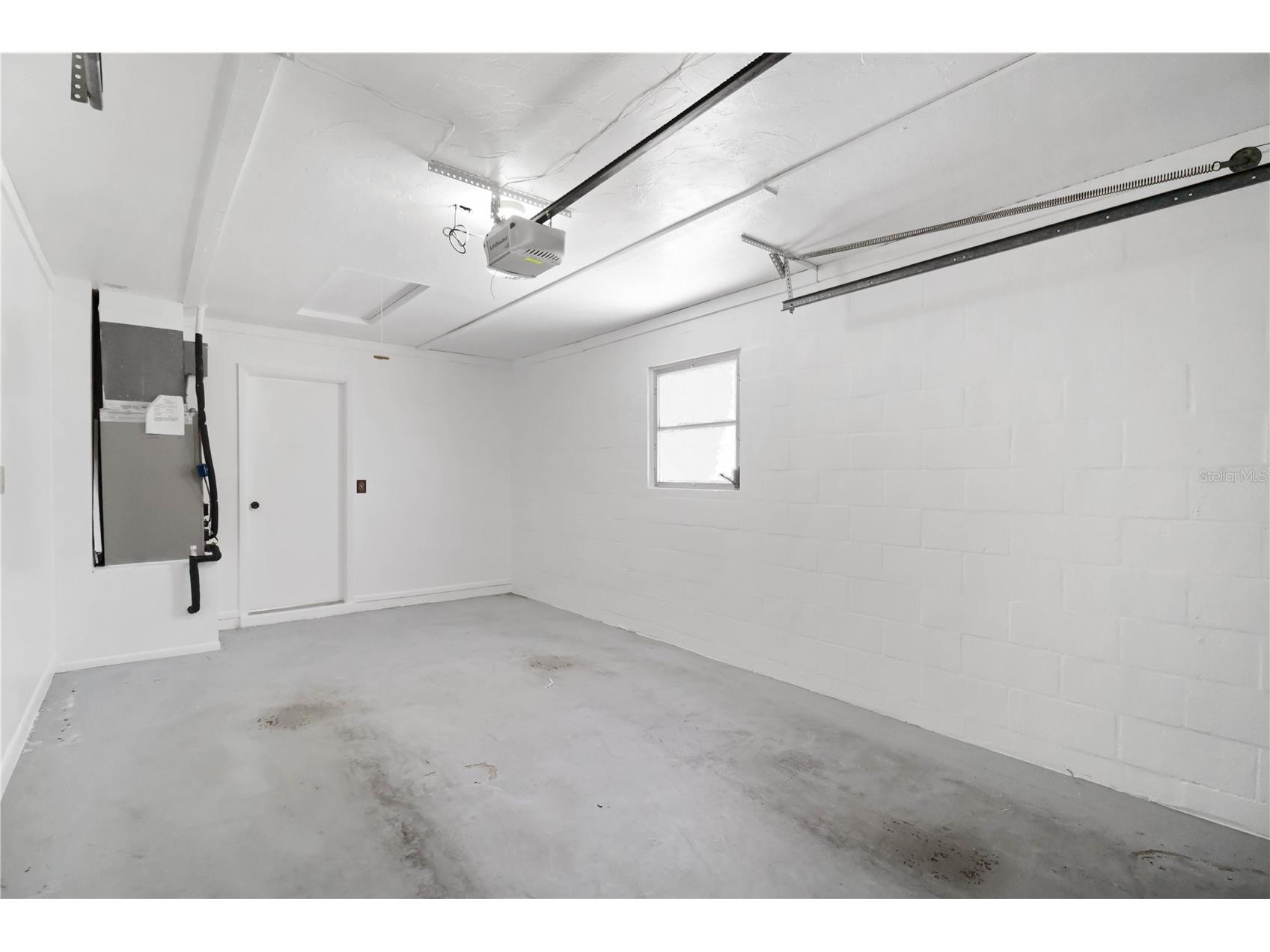 1028 Lillian Street Venice FL 34285 A4689709 image24