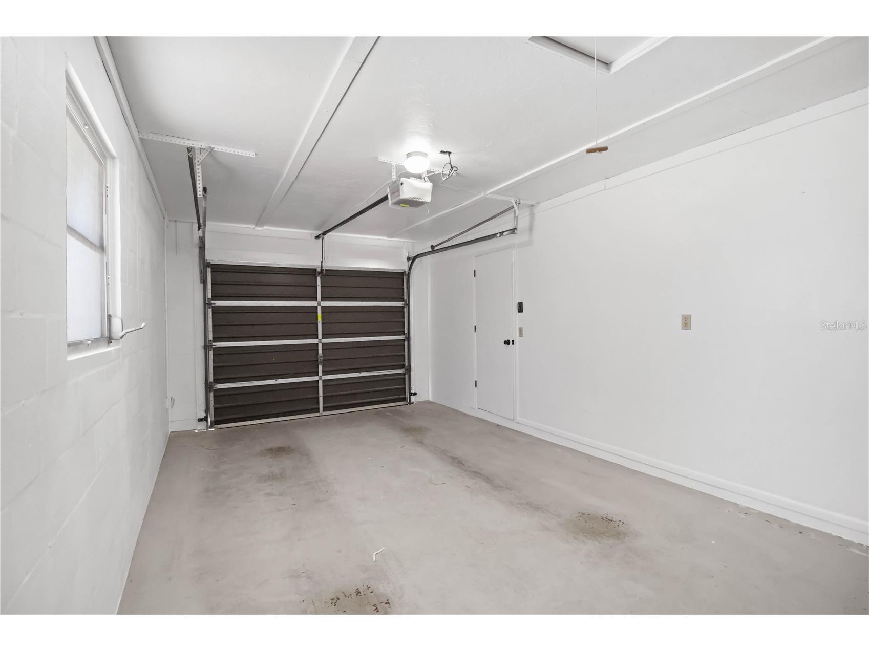 1028 Lillian Street Venice FL 34285 A4689709 image25