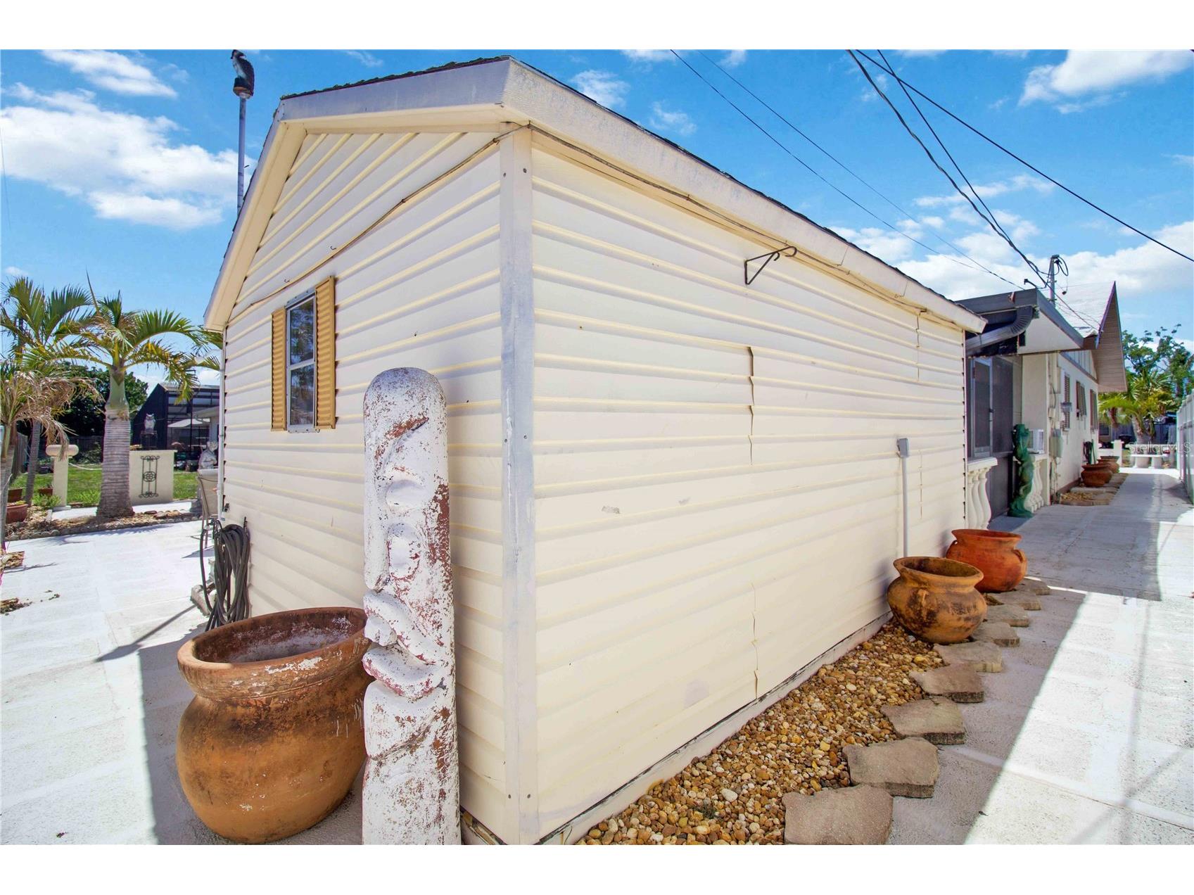 1028 Lillian Street Venice FL 34285 A4689709 image26