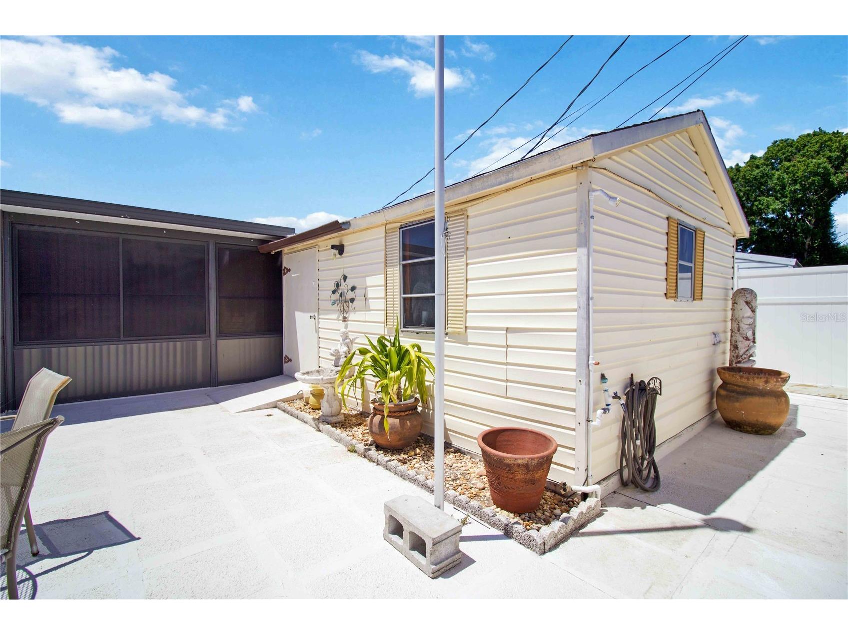 1028 Lillian Street Venice FL 34285 A4689709 image27