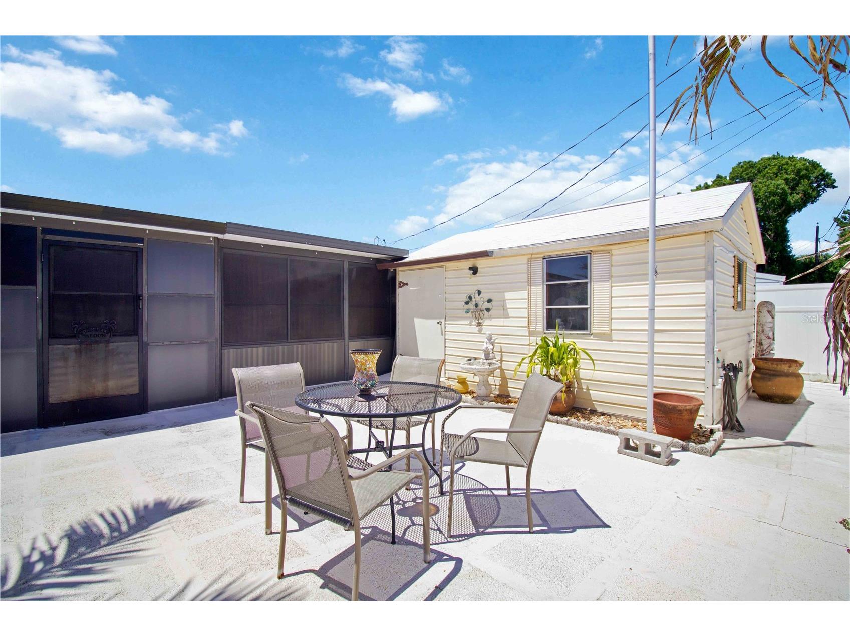 1028 Lillian Street Venice FL 34285 A4689709 image28