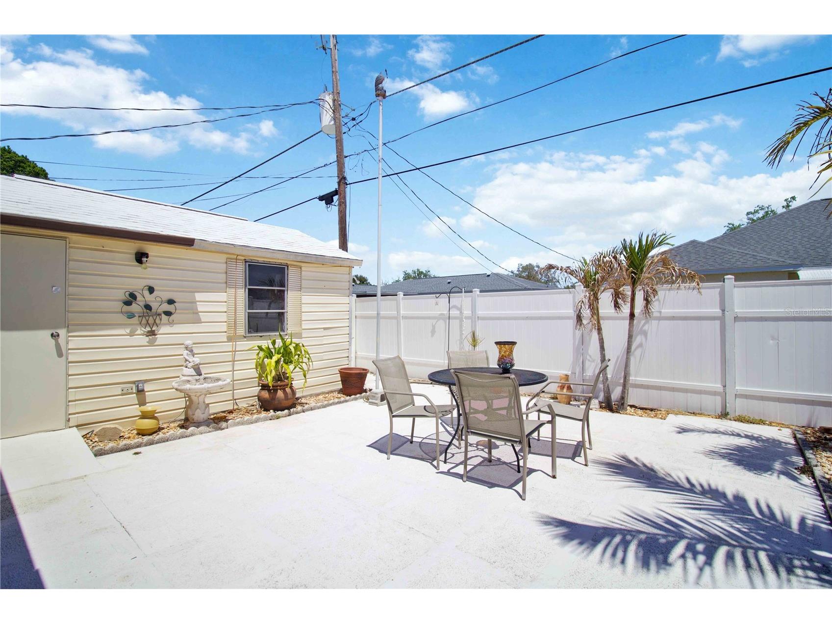 1028 Lillian Street Venice FL 34285 A4689709 image29