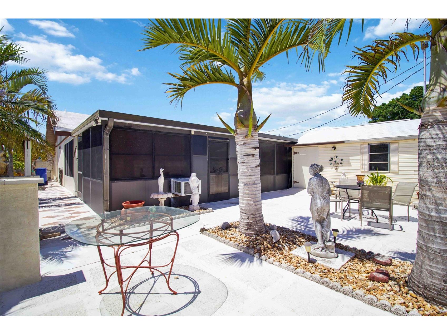 1028 Lillian Street Venice FL 34285 A4689709 image30