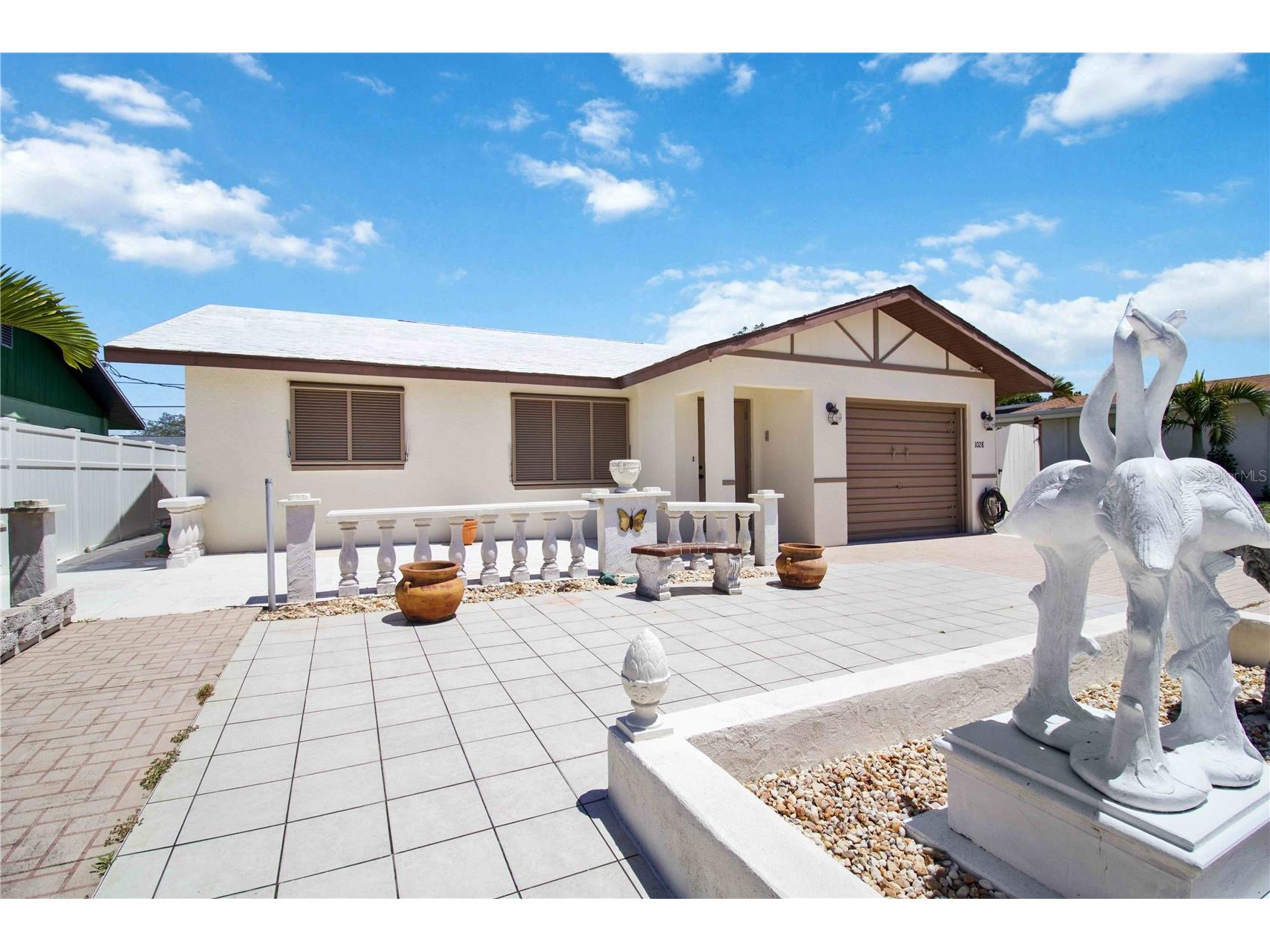 1028 Lillian Street Venice FL 34285 A4689709 image4