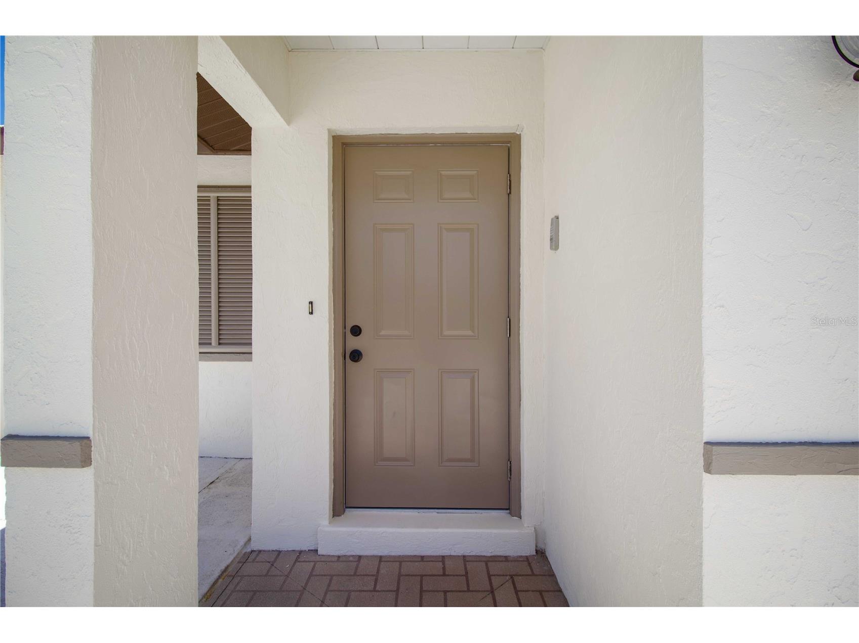 1028 Lillian Street Venice FL 34285 A4689709 image5