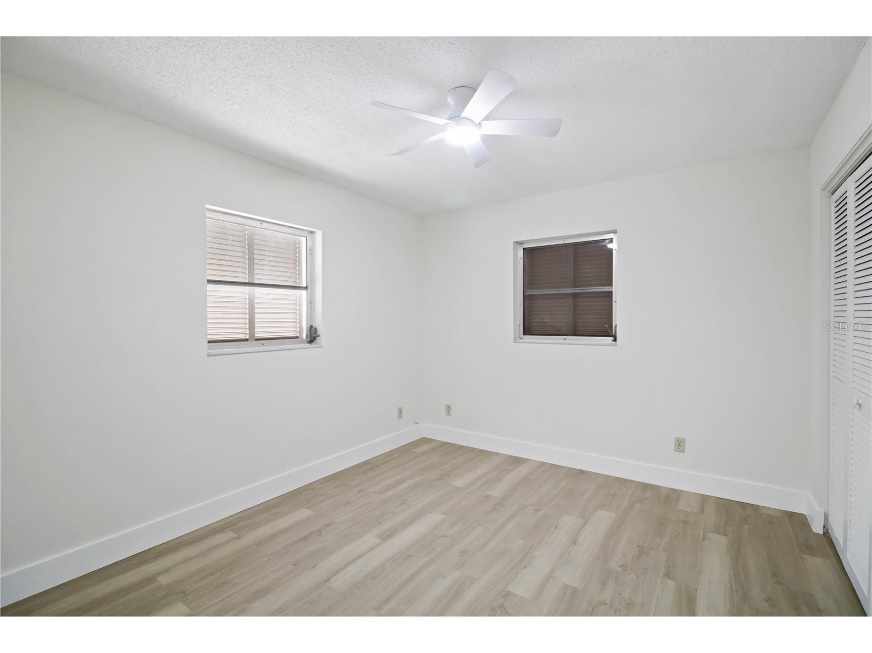 1028 Lillian Street Venice FL 34285 A4689709 image9