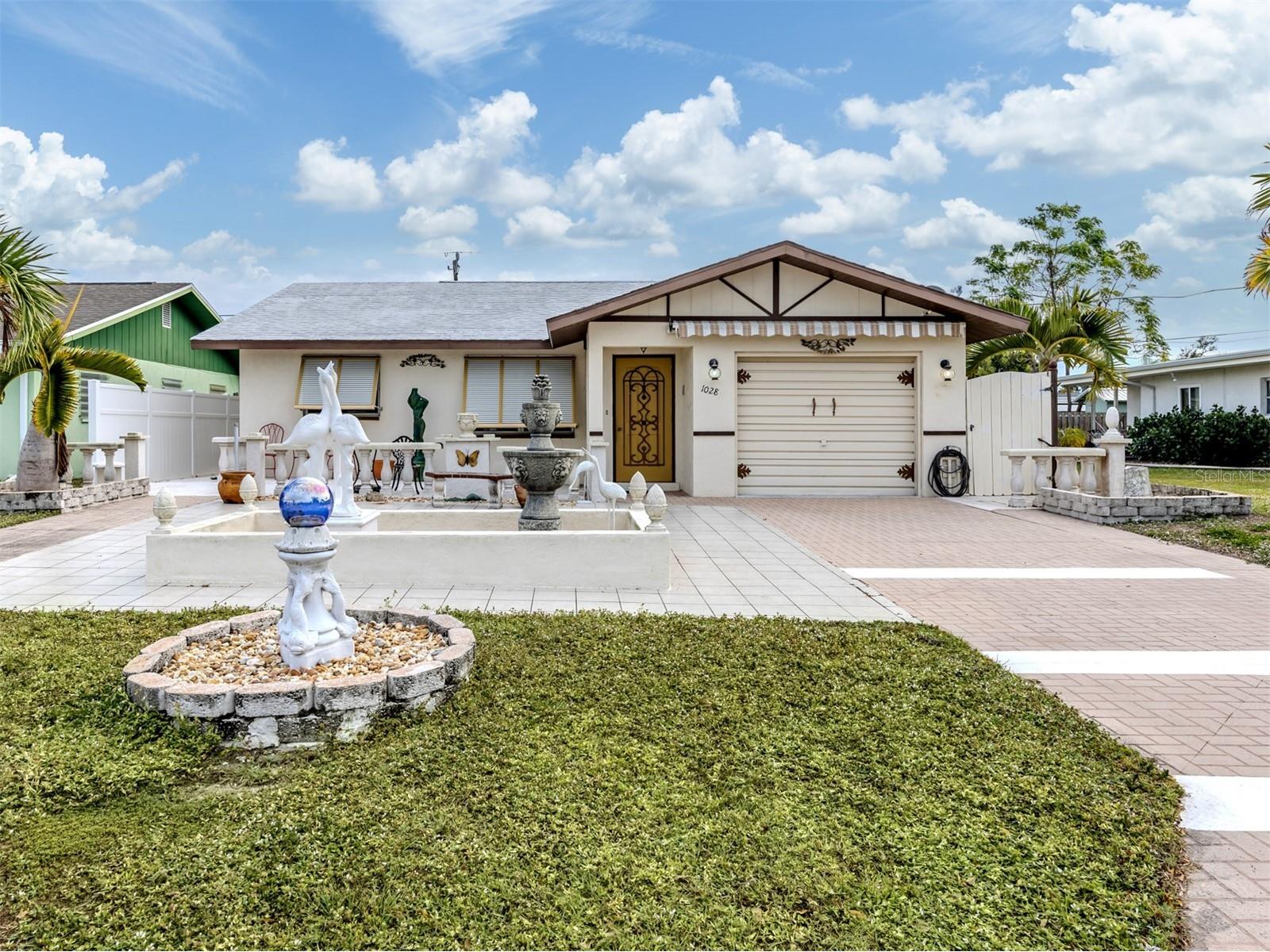 1028 Lillian Street Venice FL 34285 N6141858 image1