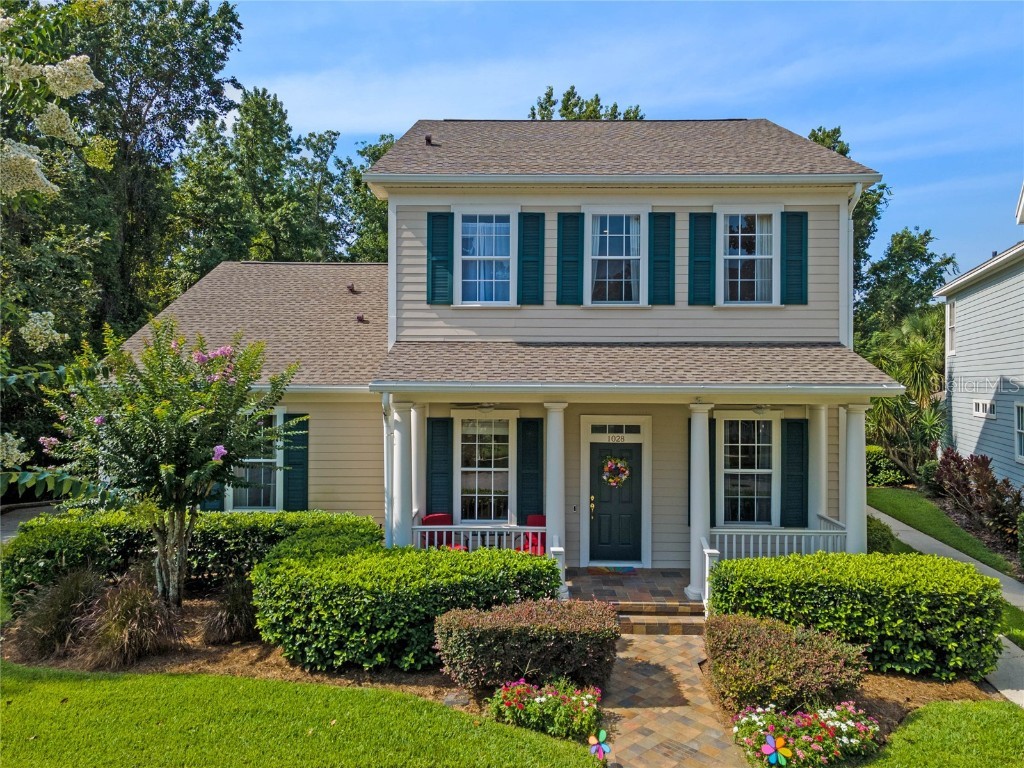1028 Maiden Terrace Celebration FL 34747 O6121702 image1
