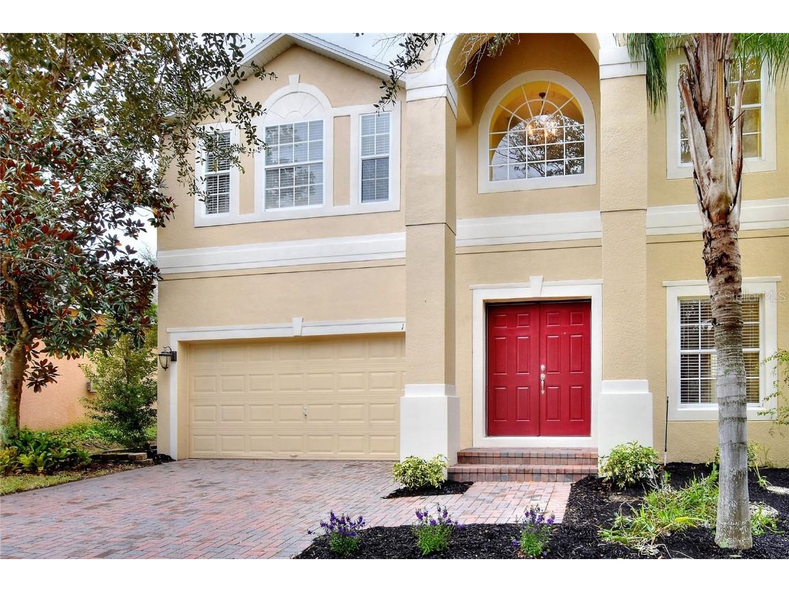 1028 Mandarin Way Haines City FL 33844 P4923905 image1