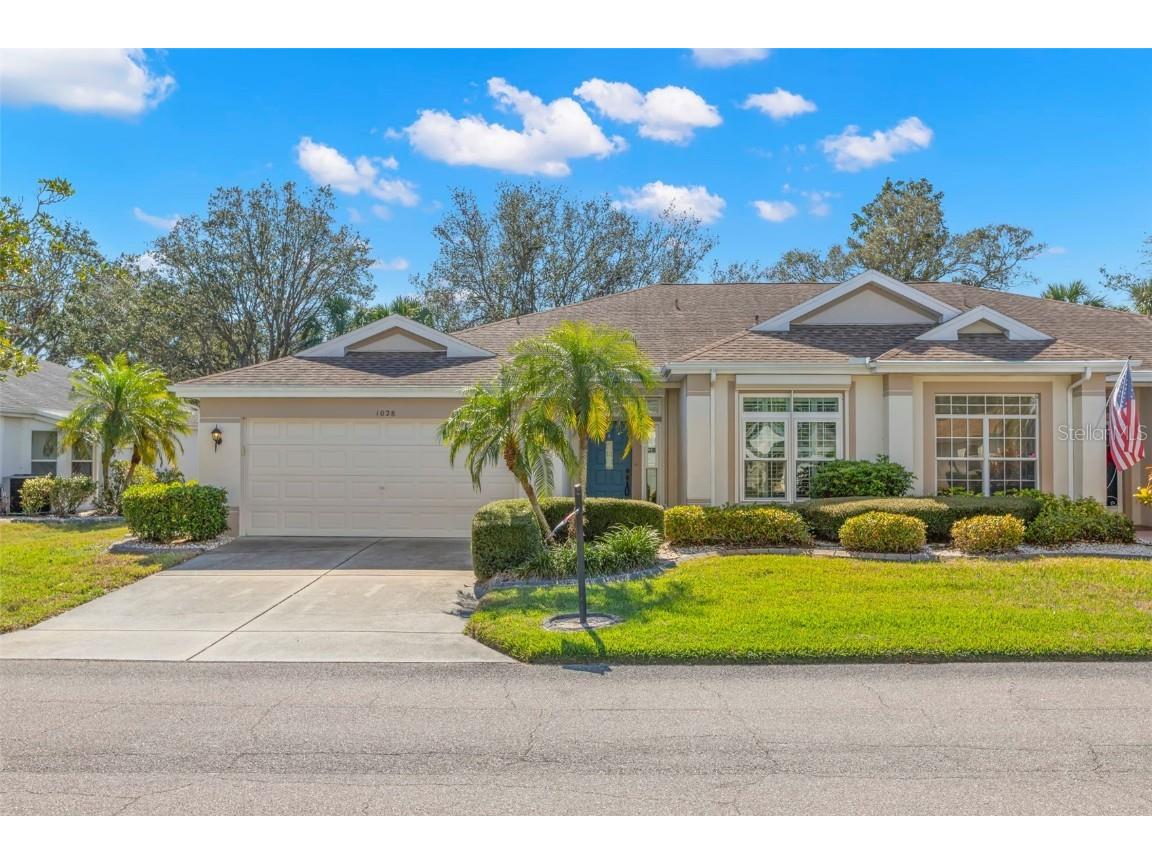 1028 Mcdaniel Street #68 Sun City Center FL 33573 TB8348056 image1